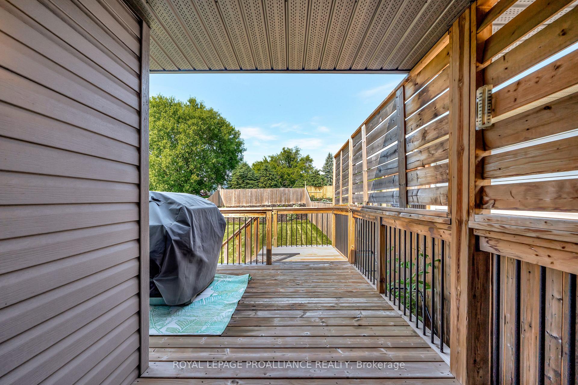 Photo 39 of 162 Greenhill Lane, Belleville, Belleville Ward — HOMEH