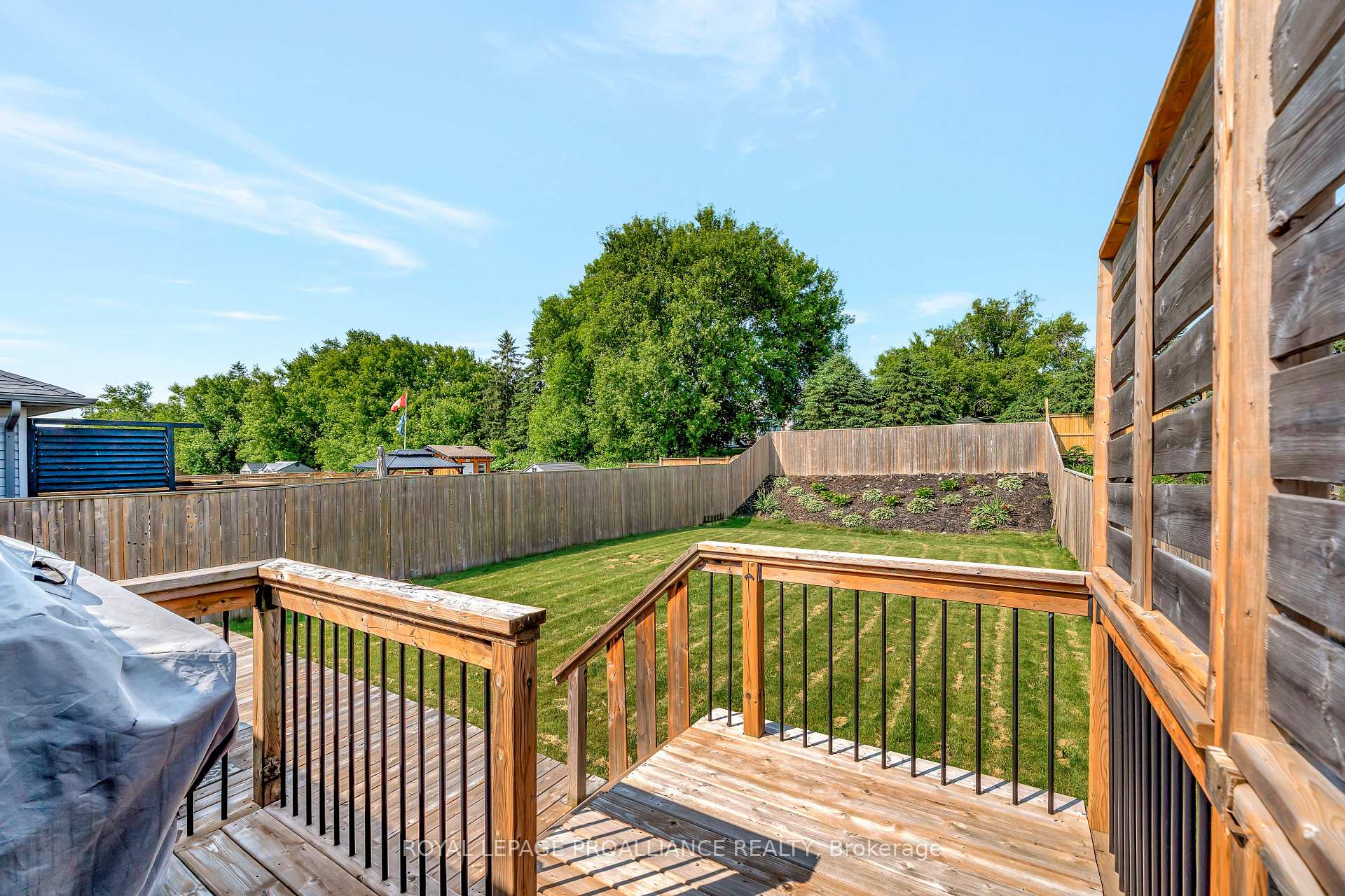 Photo 40 of 162 Greenhill Lane, Belleville, Belleville Ward — HOMEH