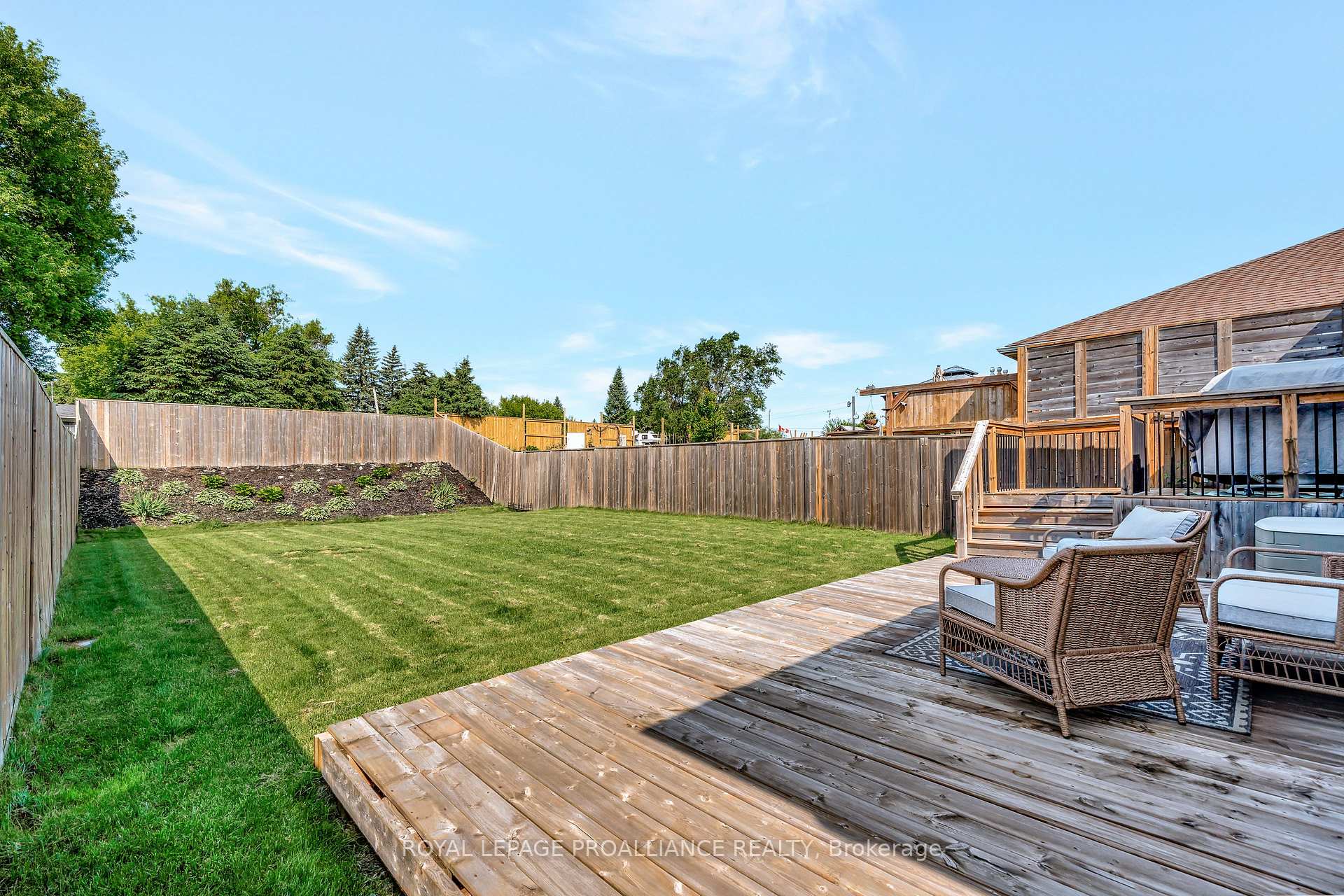 Photo 41 of 162 Greenhill Lane, Belleville, Belleville Ward — HOMEH