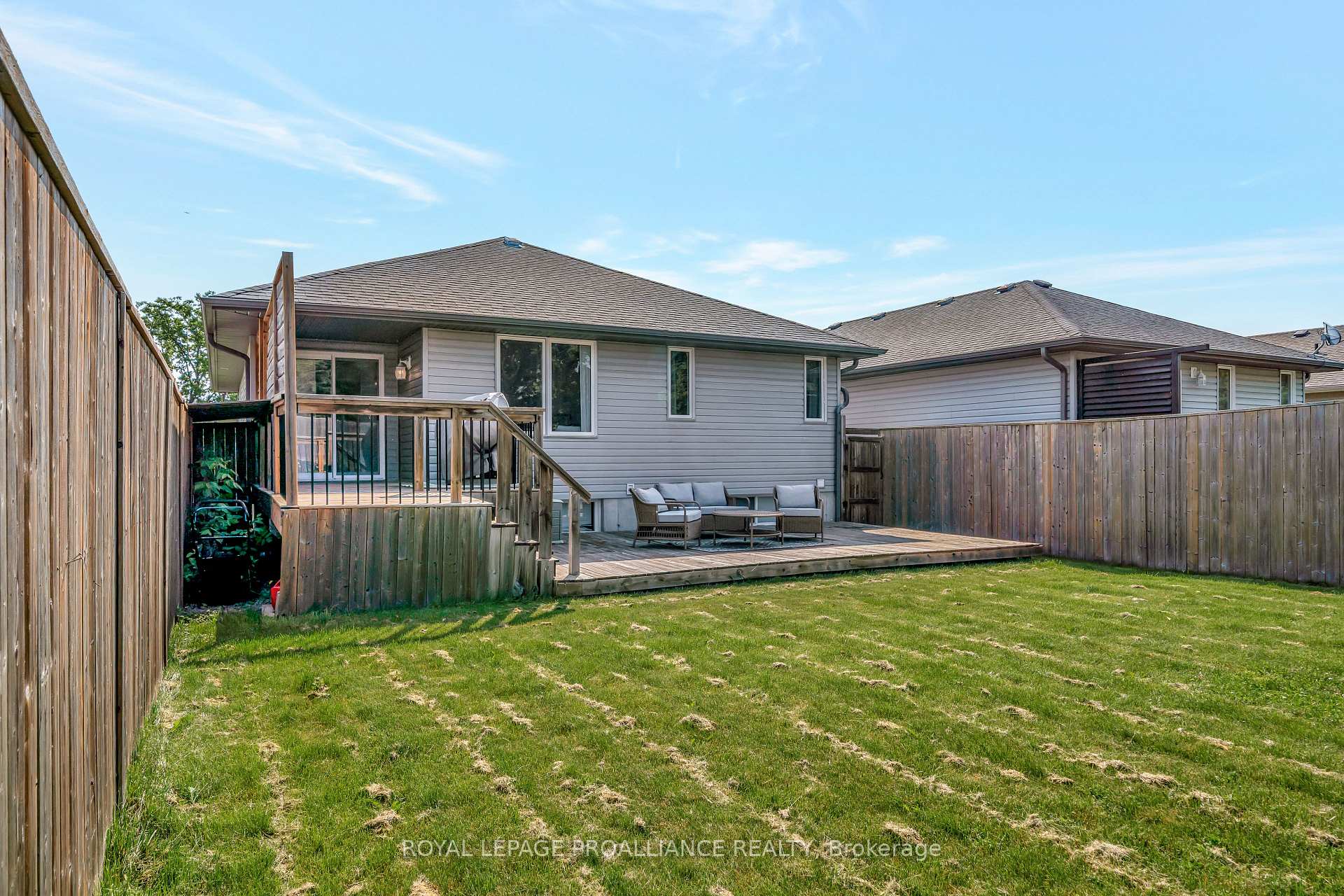 Photo 42 of 162 Greenhill Lane, Belleville, Belleville Ward — HOMEH