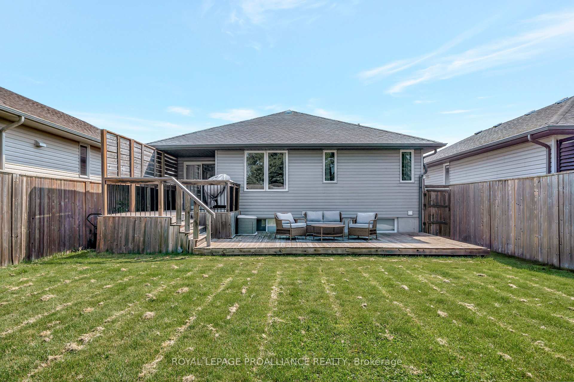 Photo 43 of 162 Greenhill Lane, Belleville, Belleville Ward — HOMEH