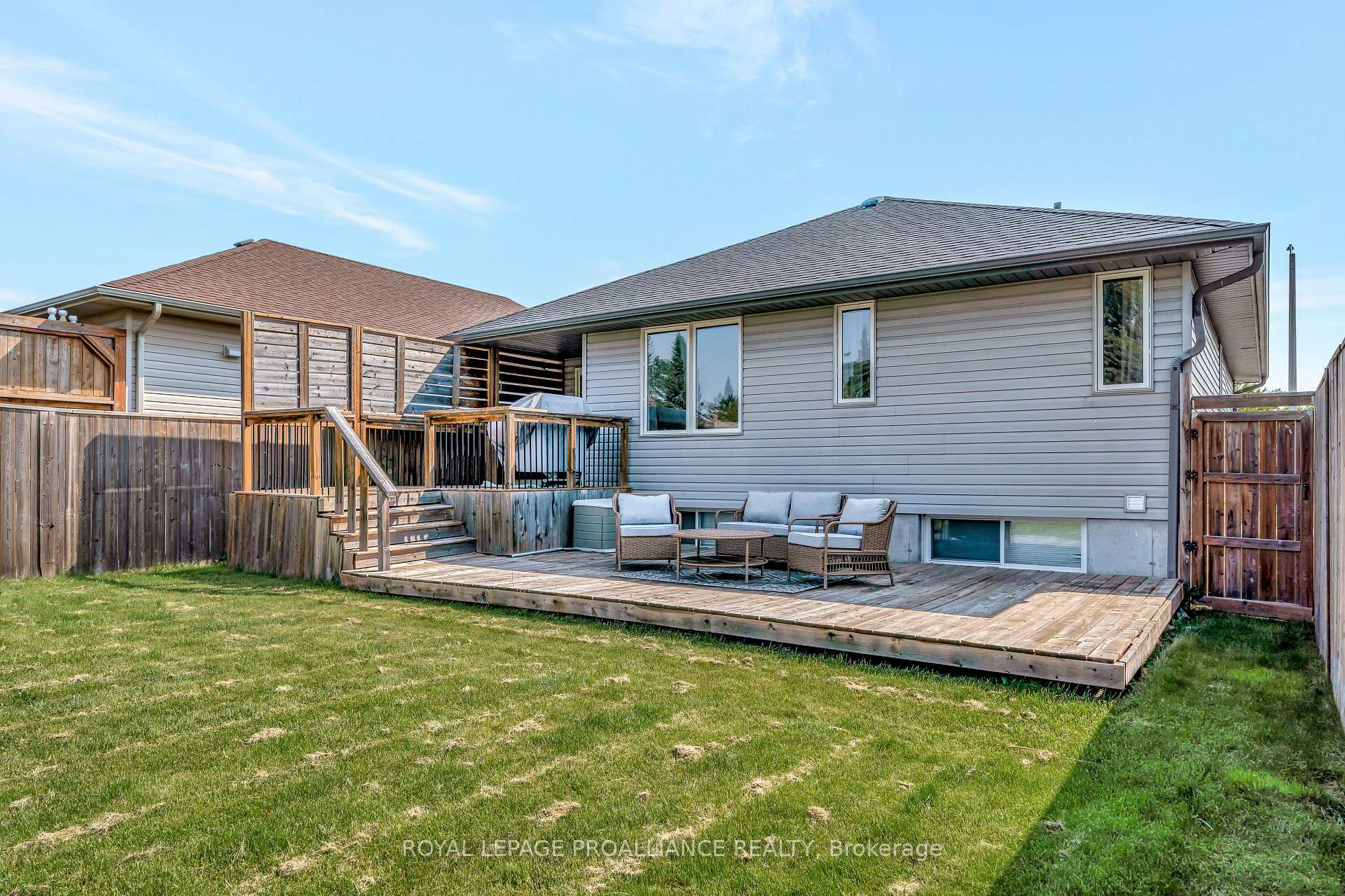 Photo 44 of 162 Greenhill Lane, Belleville, Belleville Ward — HOMEH