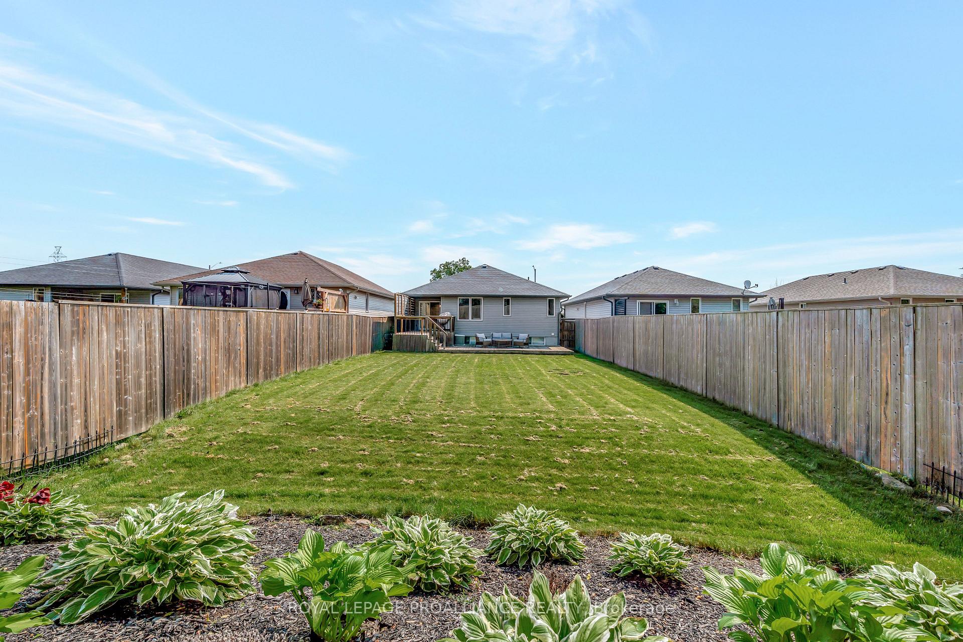 Photo 45 of 162 Greenhill Lane, Belleville, Belleville Ward — HOMEH