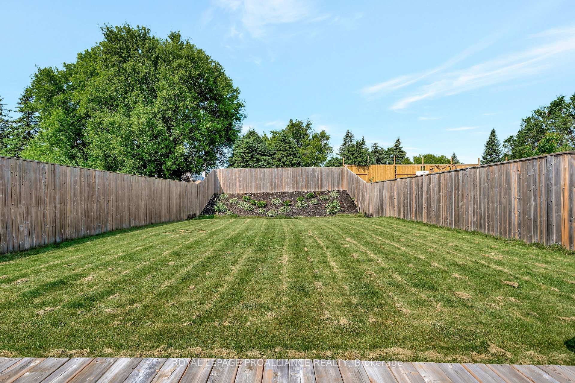 Photo 46 of 162 Greenhill Lane, Belleville, Belleville Ward — HOMEH