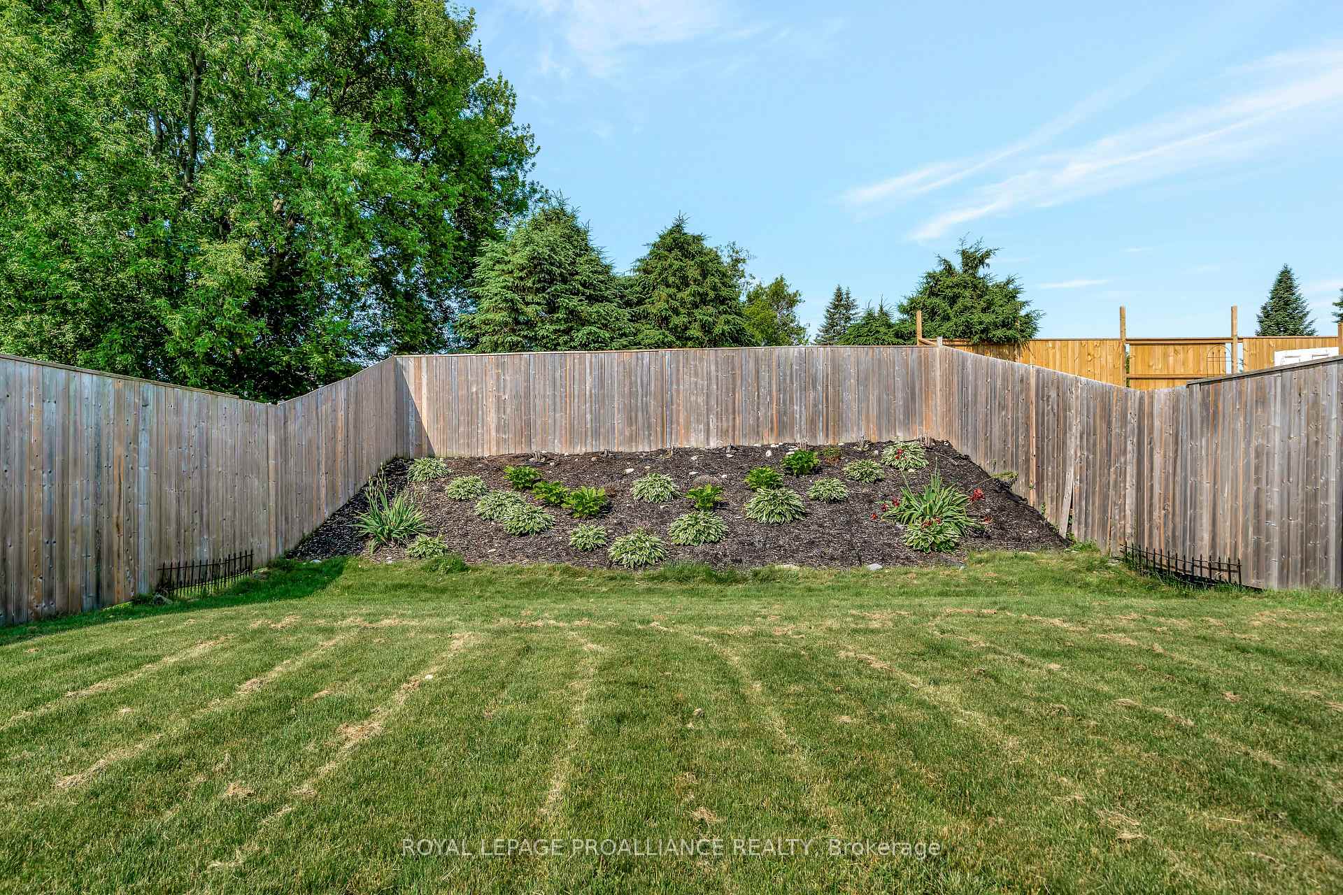 Photo 47 of 162 Greenhill Lane, Belleville, Belleville Ward — HOMEH