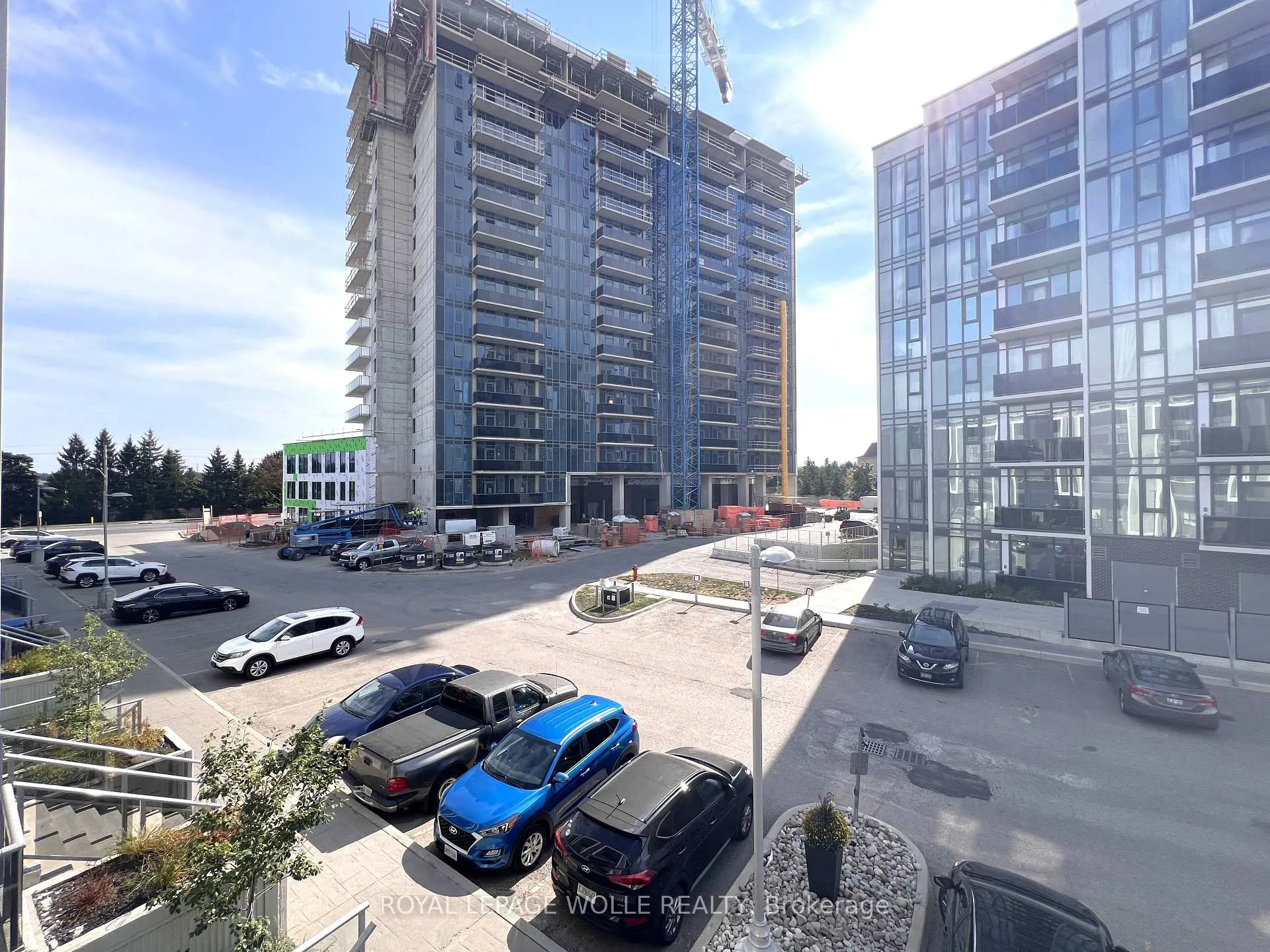 Photo 7 of Unit B19, 1430 Highland Road W, Kitchener — HOMEH