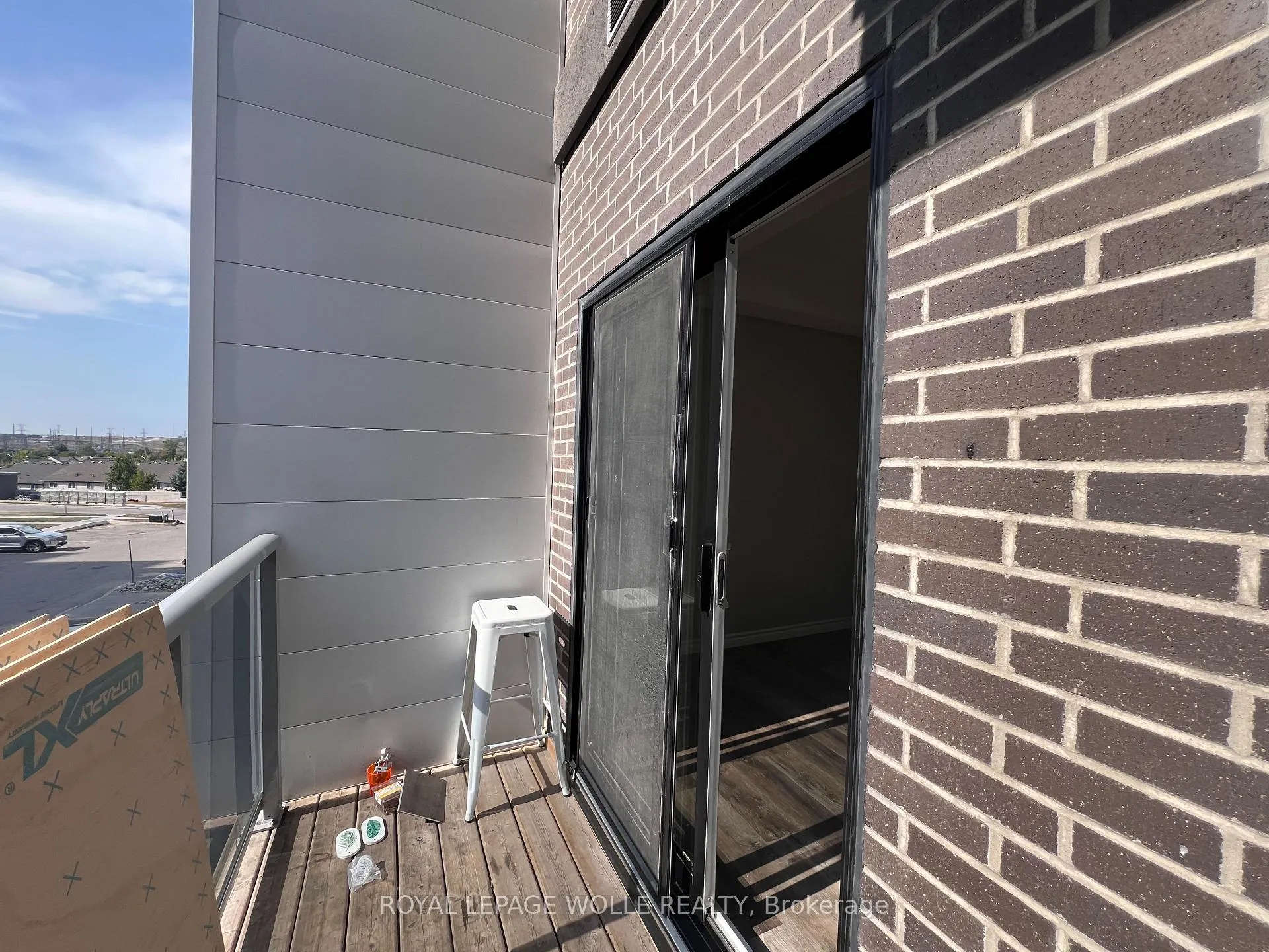 Photo 9 of Unit B19, 1430 Highland Road W, Kitchener — HOMEH