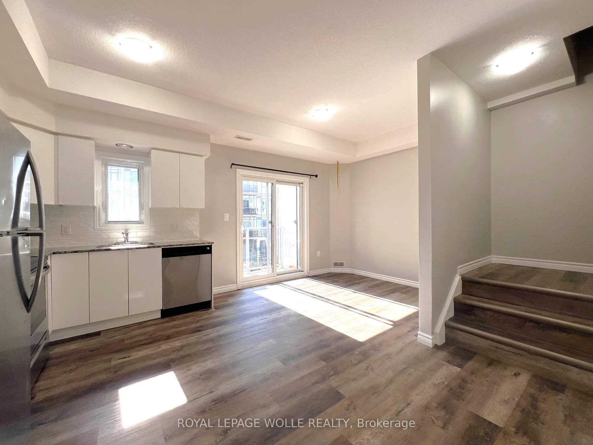 Photo 10 of Unit B19, 1430 Highland Road W, Kitchener — HOMEH