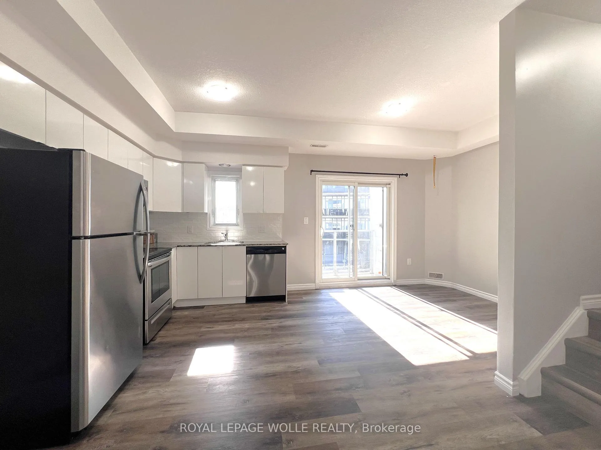 Photo 11 of Unit B19, 1430 Highland Road W, Kitchener — HOMEH