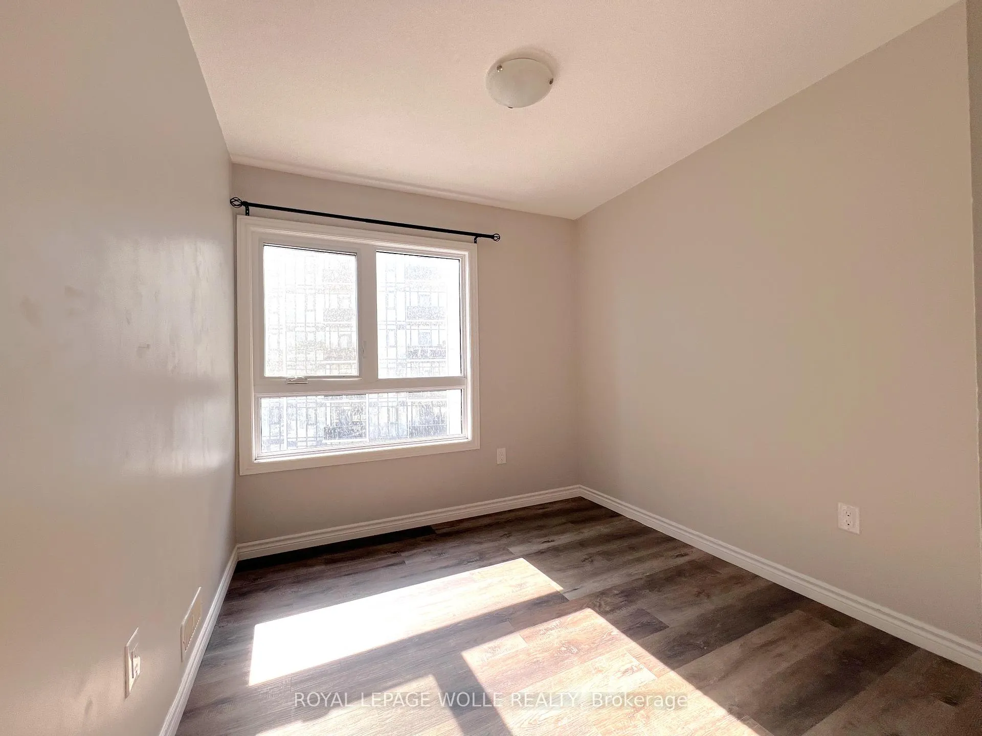 Photo 12 of Unit B19, 1430 Highland Road W, Kitchener — HOMEH
