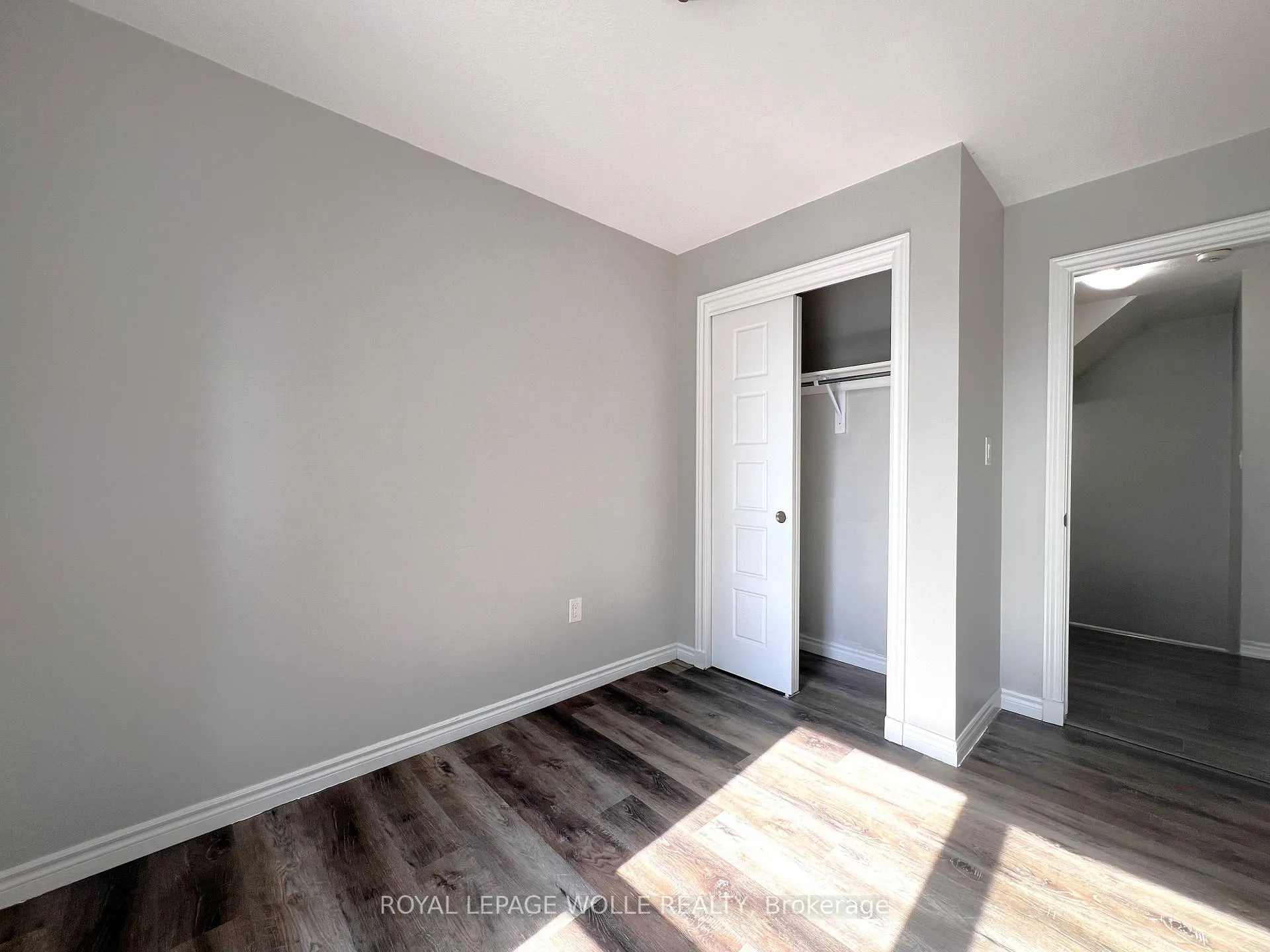 Photo 13 of Unit B19, 1430 Highland Road W, Kitchener — HOMEH