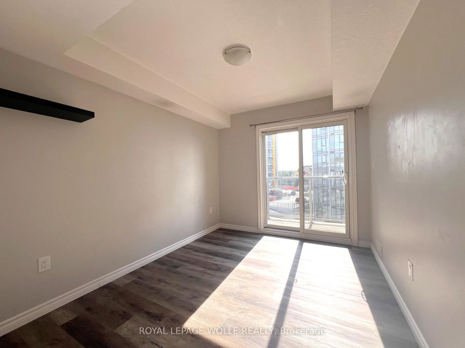 Photo 14 of Unit B19, 1430 Highland Road W, Kitchener — HOMEH