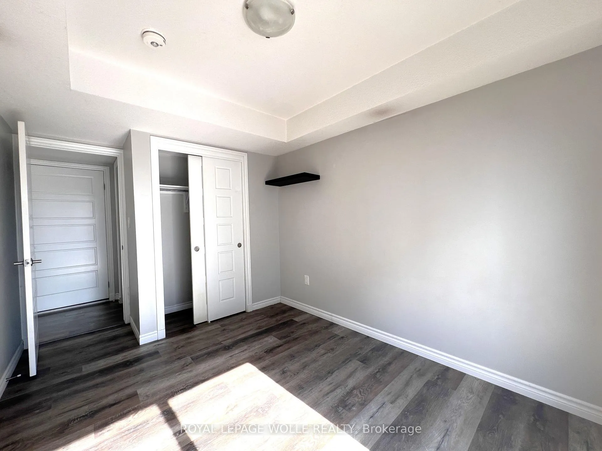 Photo 15 of Unit B19, 1430 Highland Road W, Kitchener — HOMEH