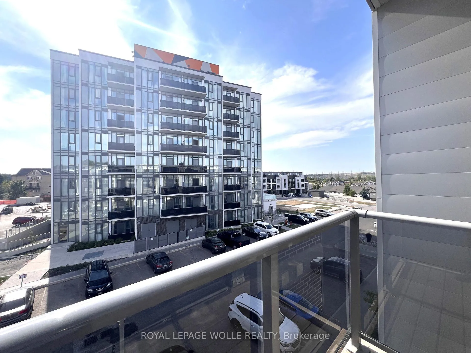 Photo 16 of Unit B19, 1430 Highland Road W, Kitchener — HOMEH