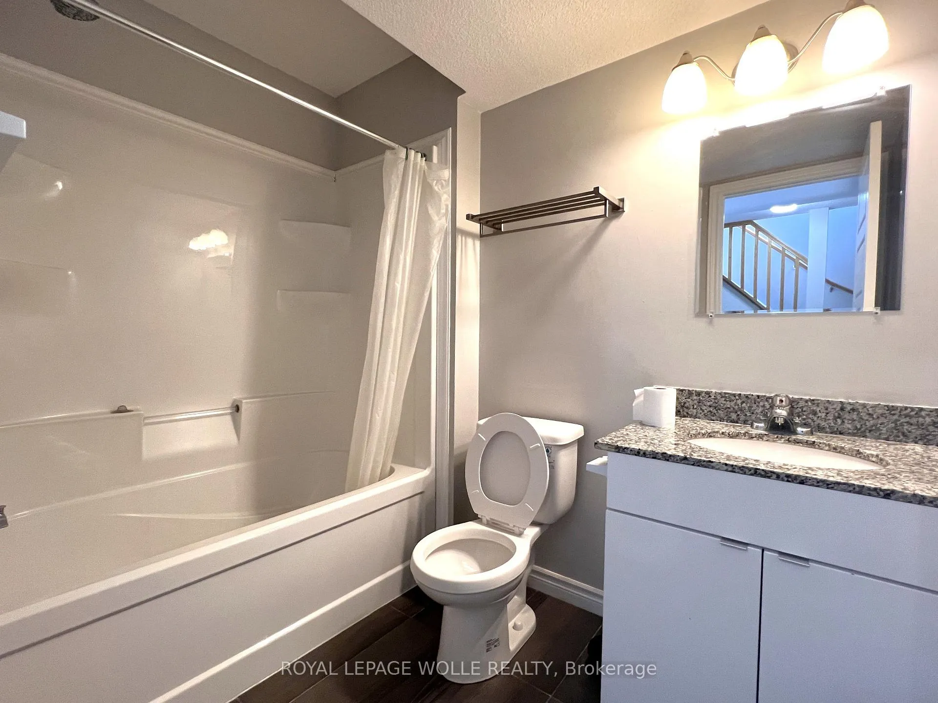 Photo 18 of Unit B19, 1430 Highland Road W, Kitchener — HOMEH