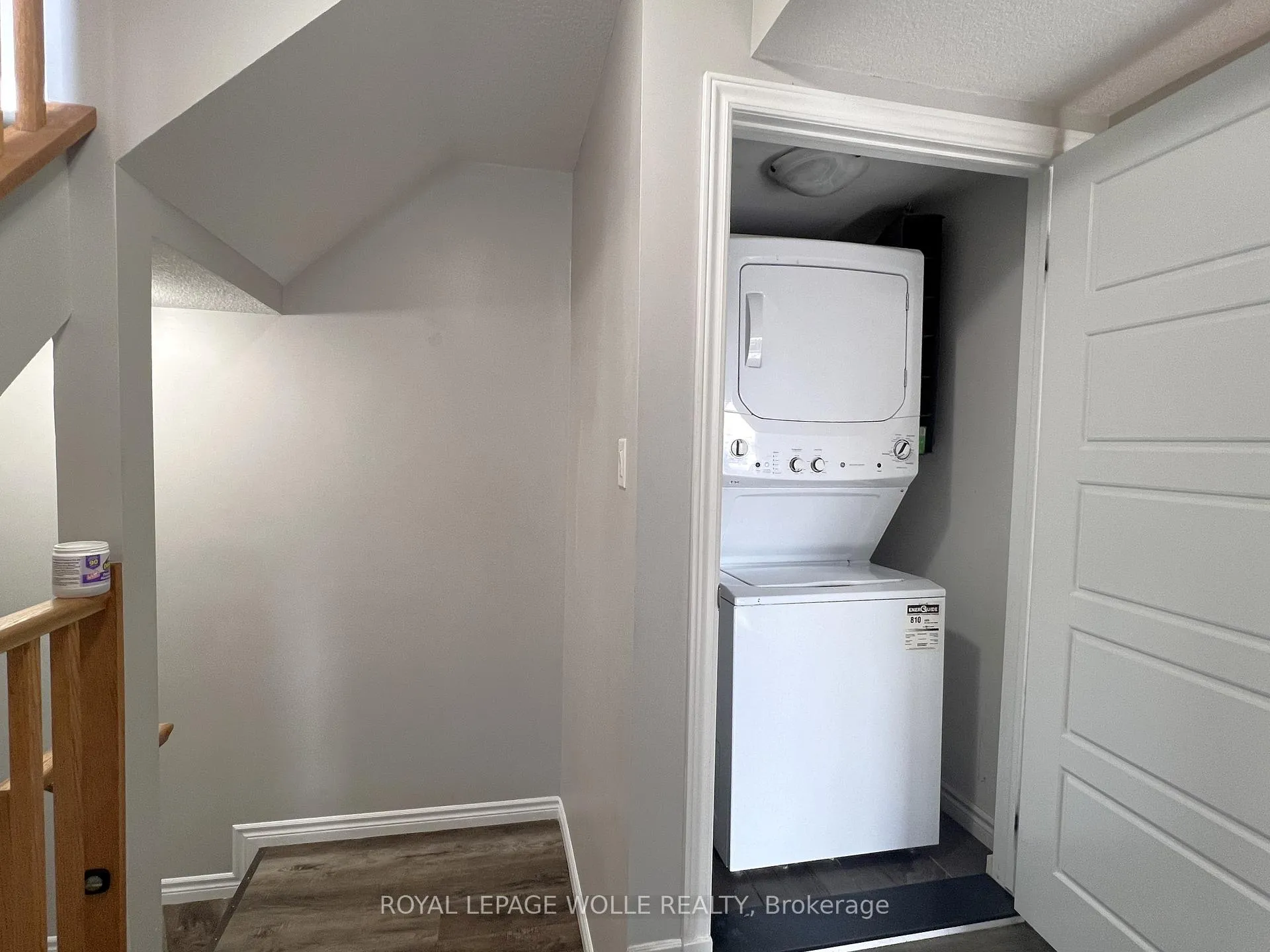 Photo 19 of Unit B19, 1430 Highland Road W, Kitchener — HOMEH