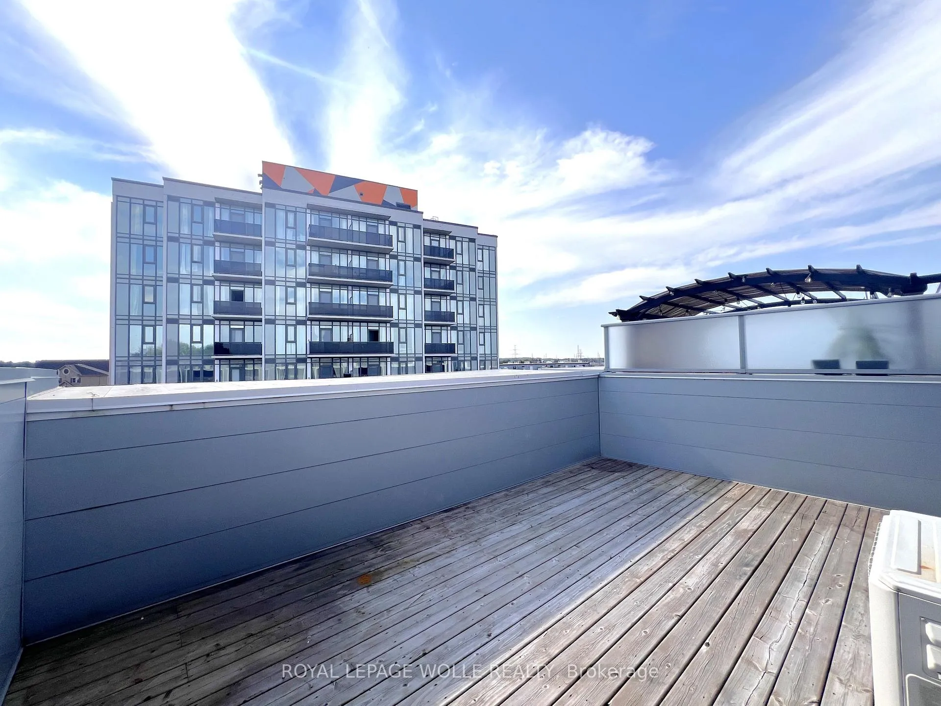 Photo 20 of Unit B19, 1430 Highland Road W, Kitchener — HOMEH