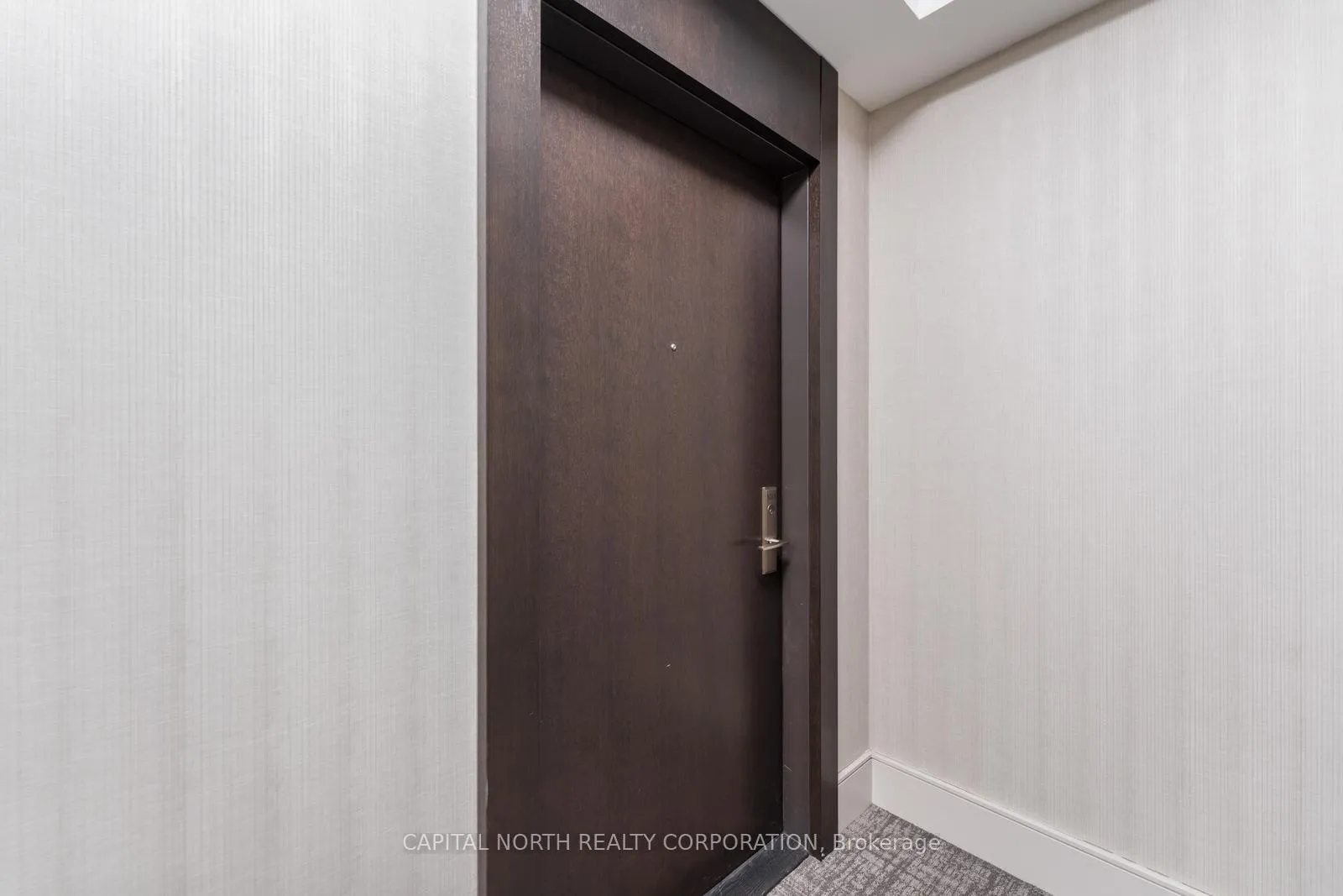 Photo 5 of Unit 1011, 9000 Jane Street, Vaughan, Vellore Village — HOMEH