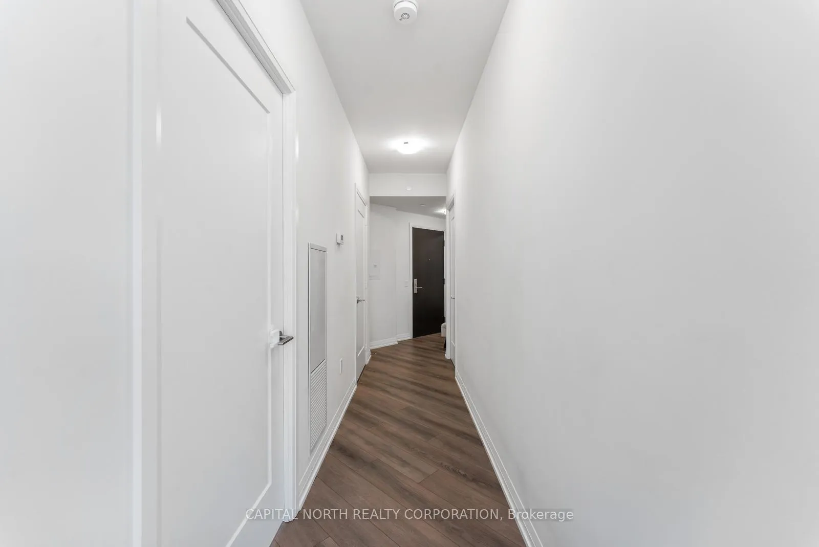 Photo 7 of Unit 1011, 9000 Jane Street, Vaughan, Vellore Village — HOMEH