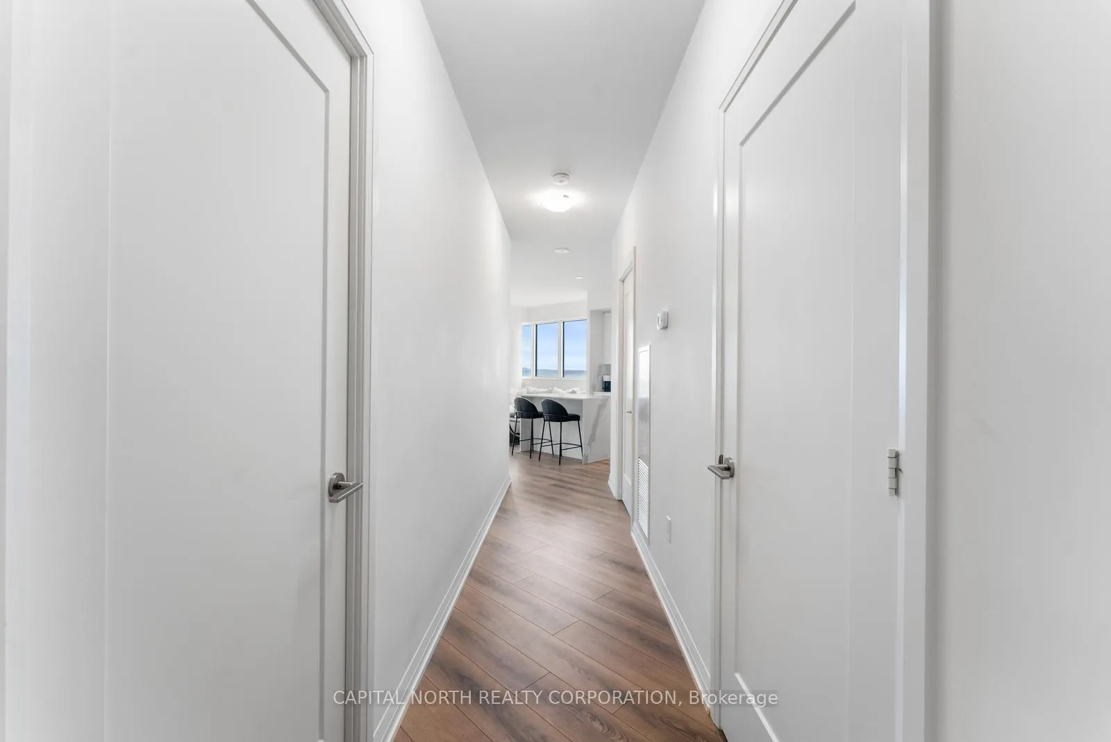 Photo 8 of Unit 1011, 9000 Jane Street, Vaughan, Vellore Village — HOMEH