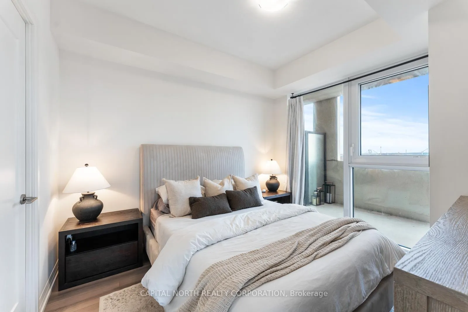 Photo 20 of Unit 1011, 9000 Jane Street, Vaughan, Vellore Village — HOMEH