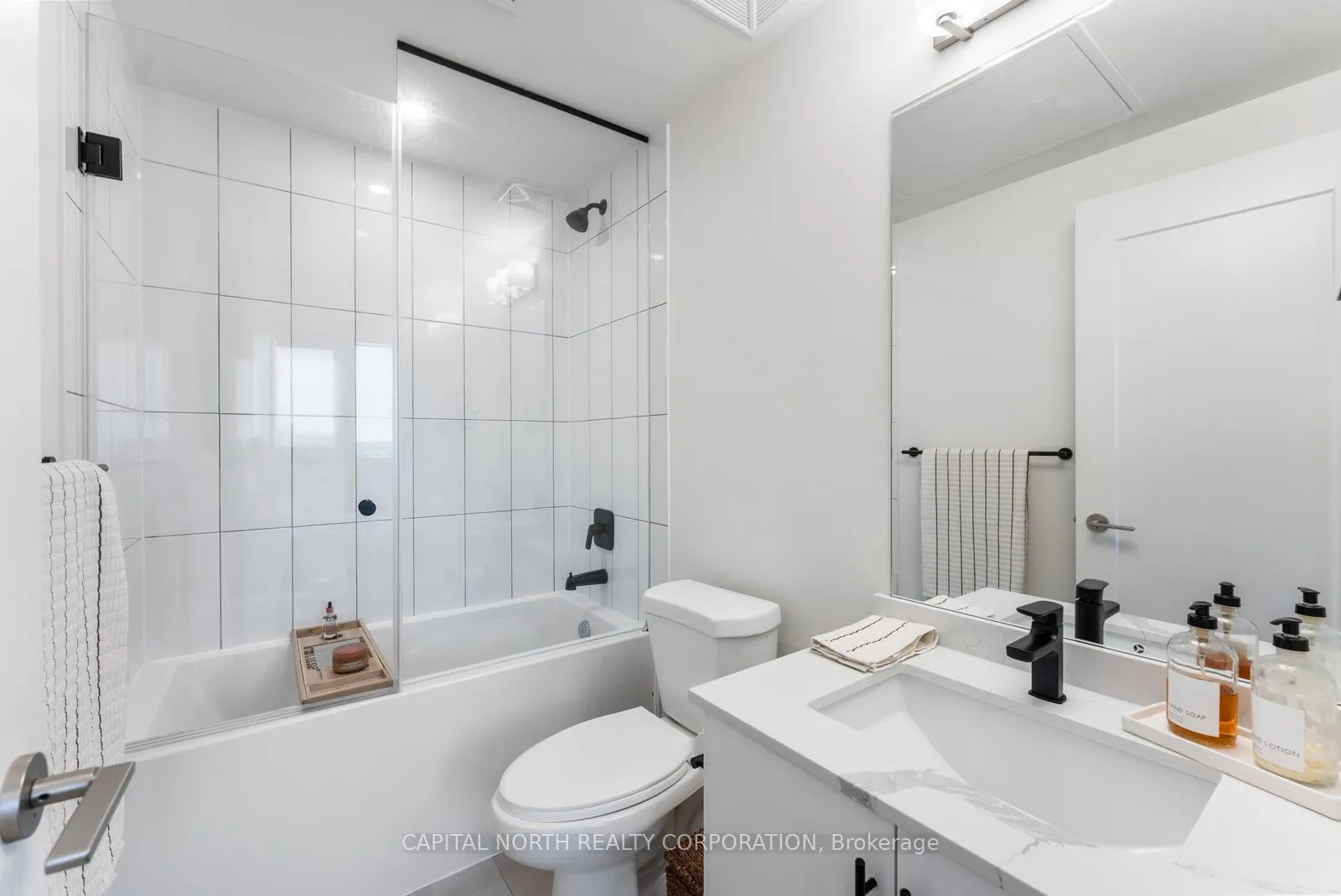 Photo 22 of Unit 1011, 9000 Jane Street, Vaughan, Vellore Village — HOMEH