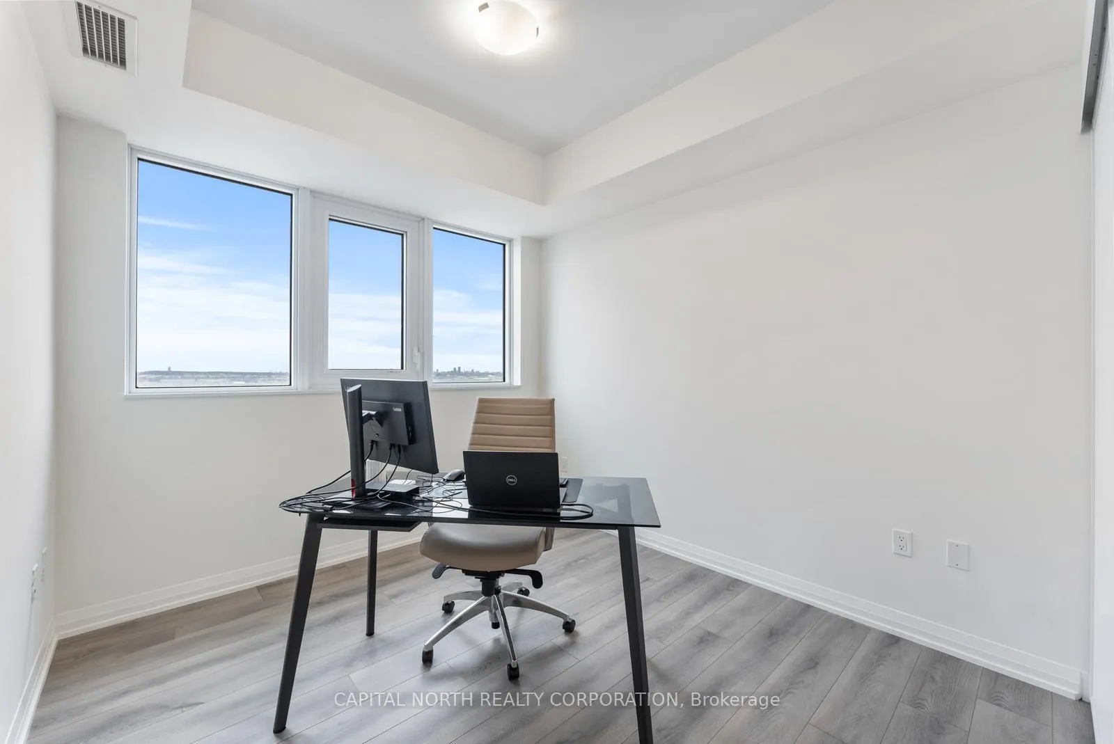 Photo 23 of Unit 1011, 9000 Jane Street, Vaughan, Vellore Village — HOMEH