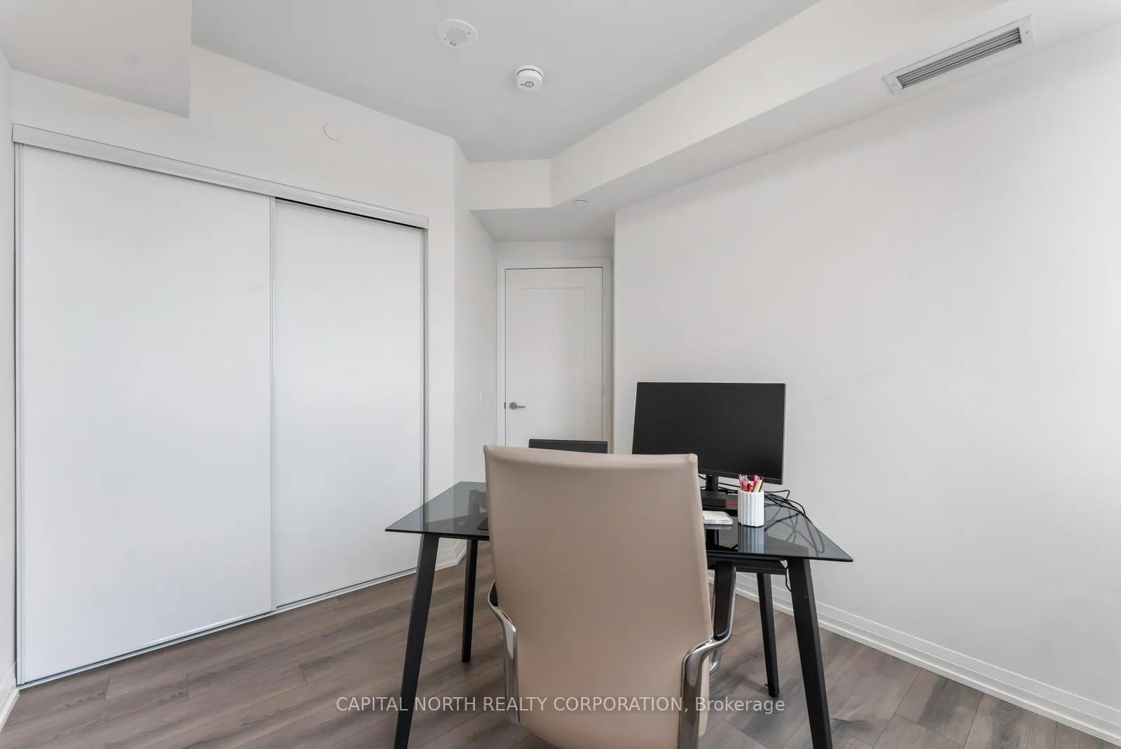 Photo 24 of Unit 1011, 9000 Jane Street, Vaughan, Vellore Village — HOMEH