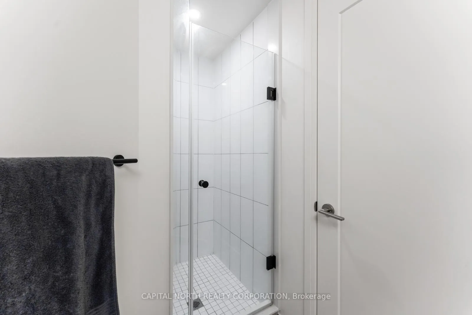 Photo 26 of Unit 1011, 9000 Jane Street, Vaughan, Vellore Village — HOMEH