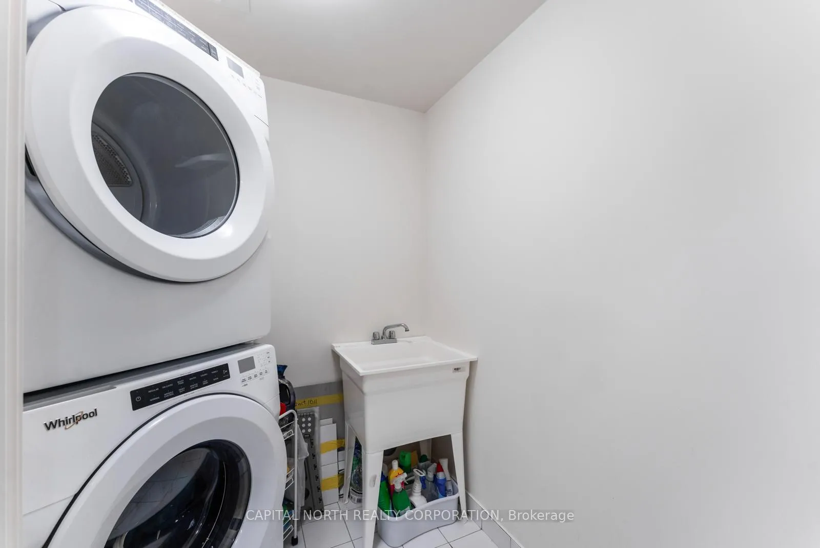 Photo 27 of Unit 1011, 9000 Jane Street, Vaughan, Vellore Village — HOMEH
