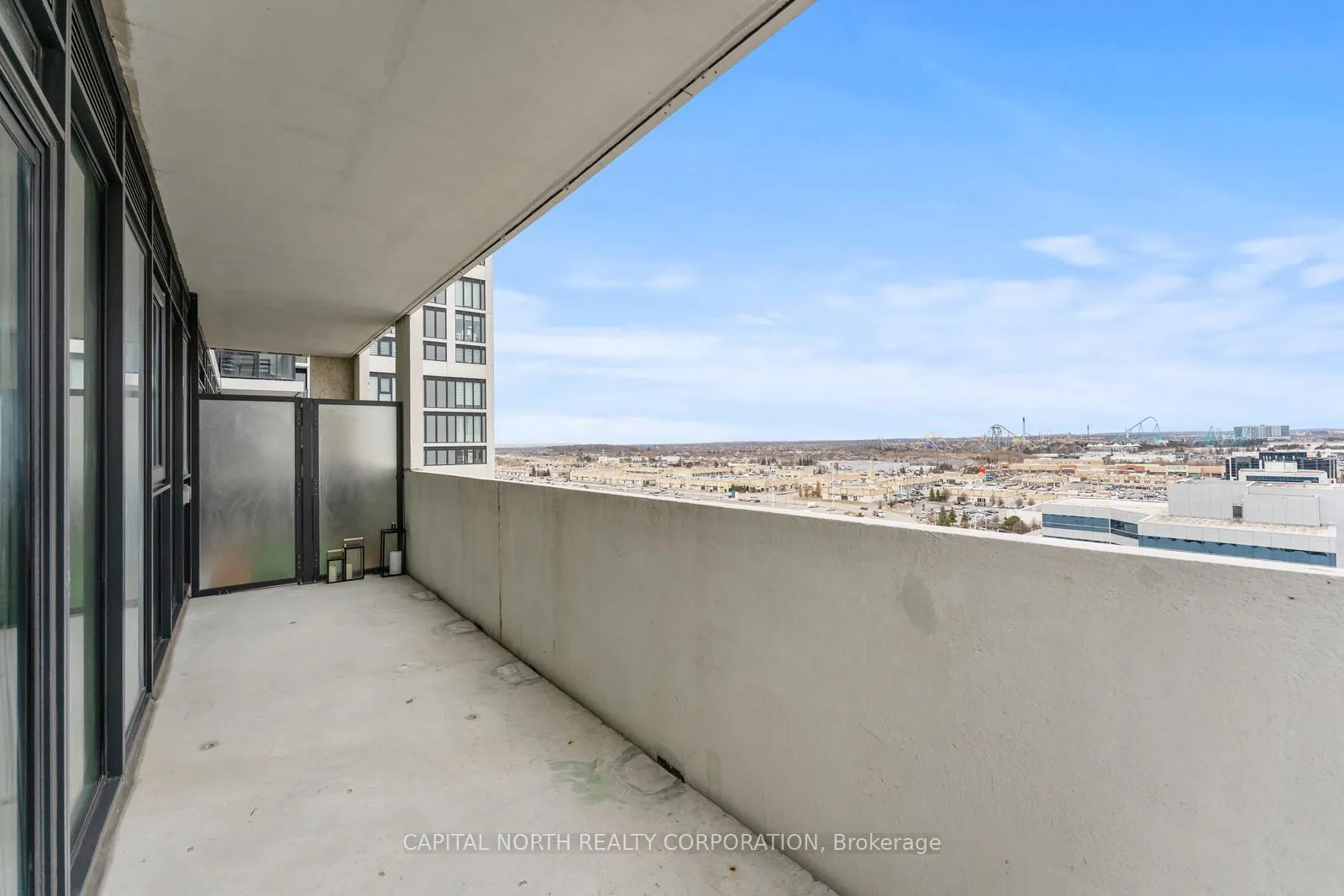 Photo 28 of Unit 1011, 9000 Jane Street, Vaughan, Vellore Village — HOMEH