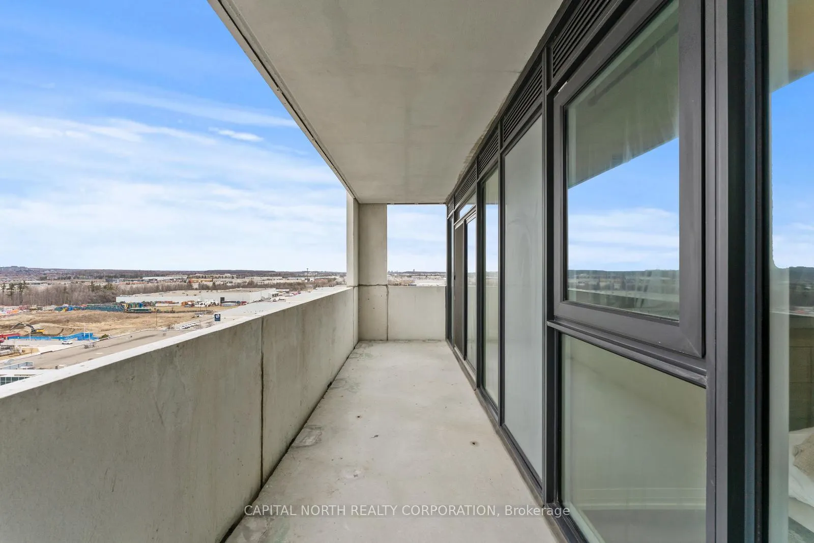 Photo 29 of Unit 1011, 9000 Jane Street, Vaughan, Vellore Village — HOMEH