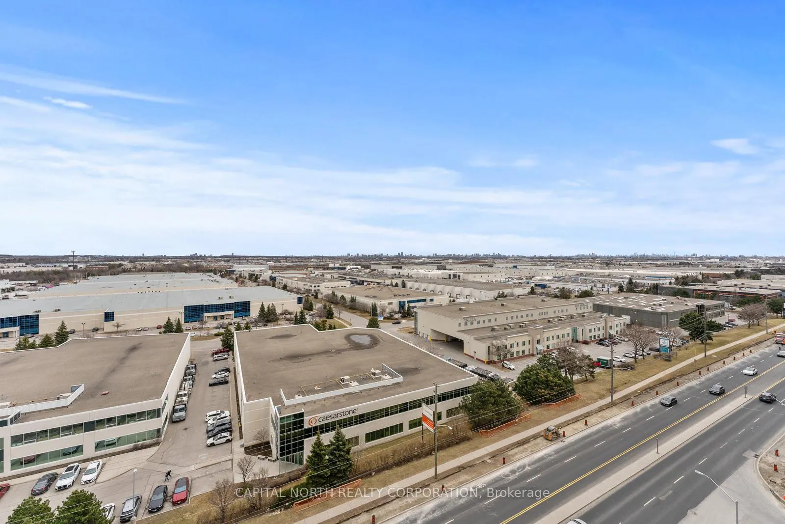 Photo 32 of Unit 1011, 9000 Jane Street, Vaughan, Vellore Village — HOMEH