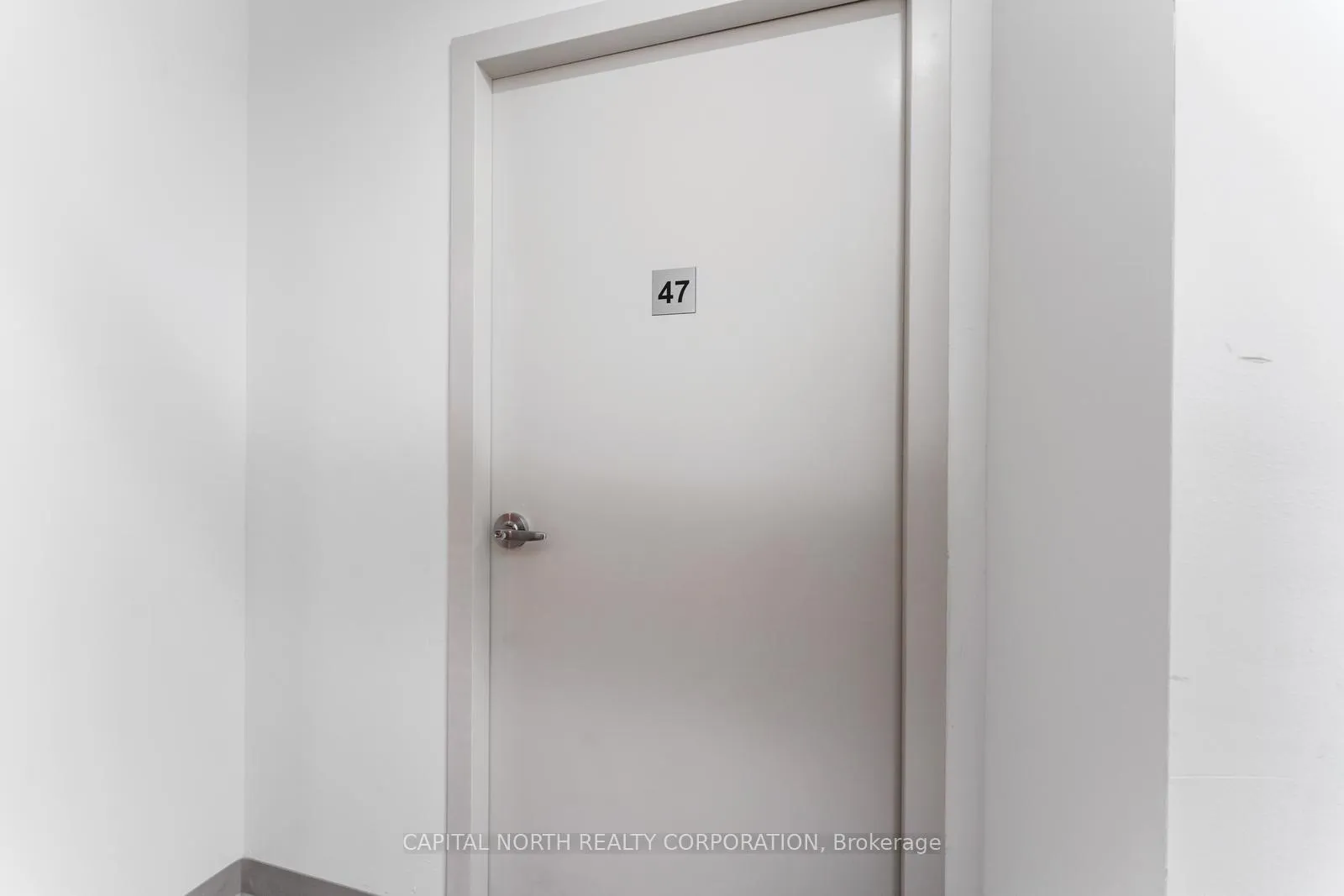 Photo 33 of Unit 1011, 9000 Jane Street, Vaughan, Vellore Village — HOMEH