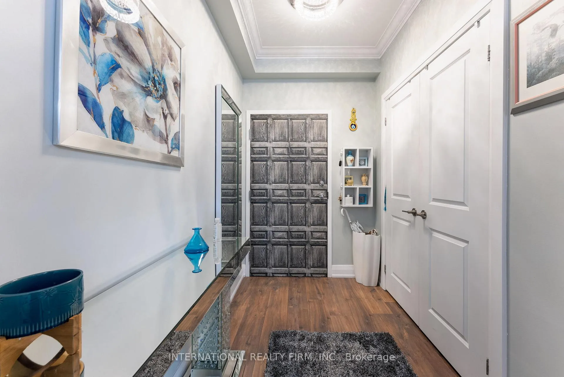 Photo 3 of Unit 202, 306 Essa Road, Barrie, 400 West — HOMEH