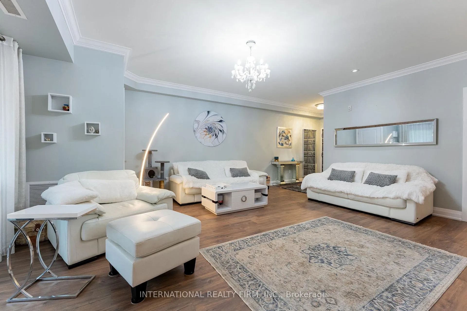 Photo 6 of Unit 202, 306 Essa Road, Barrie, 400 West — HOMEH