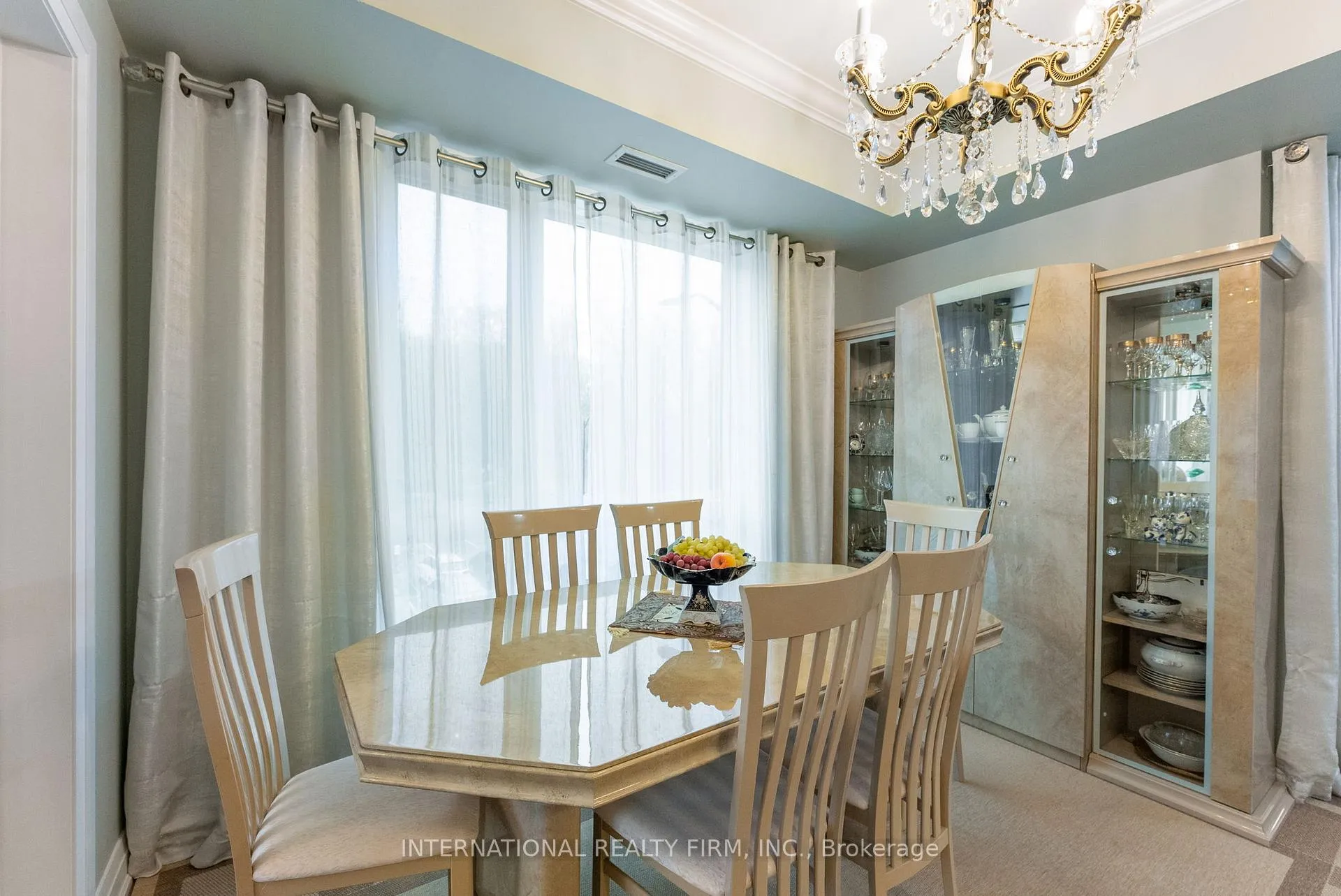 Photo 9 of Unit 202, 306 Essa Road, Barrie, 400 West — HOMEH
