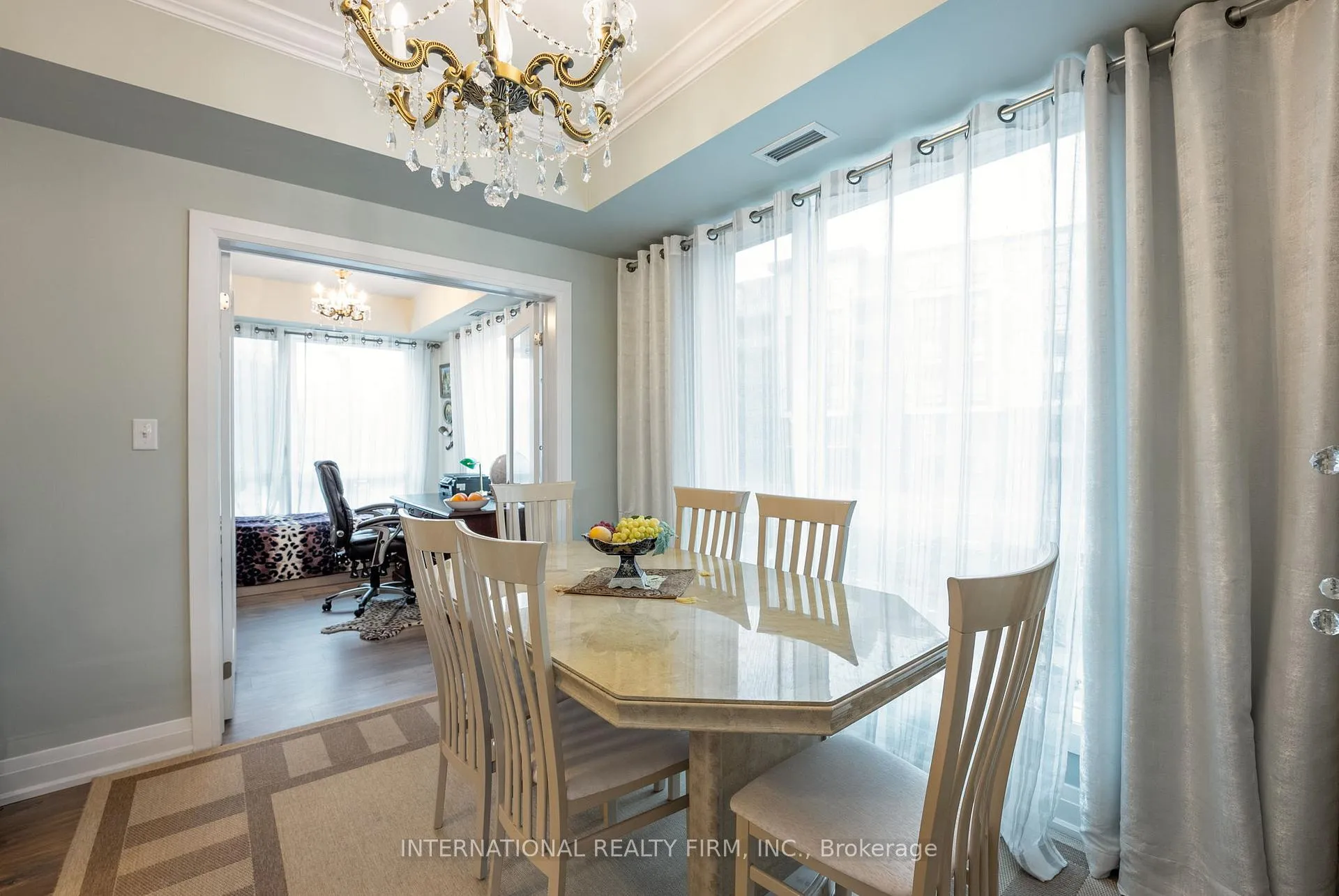 Photo 10 of Unit 202, 306 Essa Road, Barrie, 400 West — HOMEH