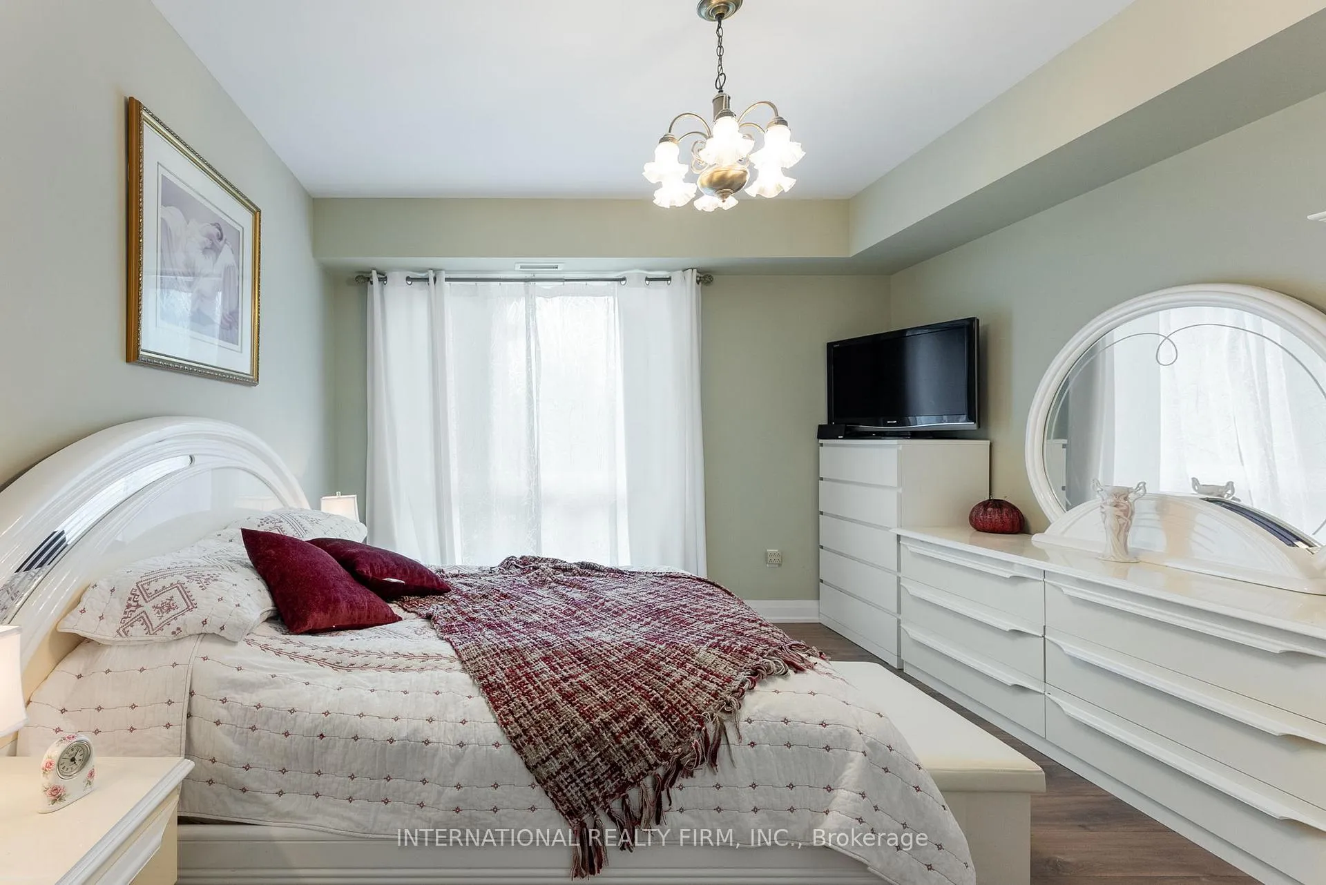 Photo 12 of Unit 202, 306 Essa Road, Barrie, 400 West — HOMEH