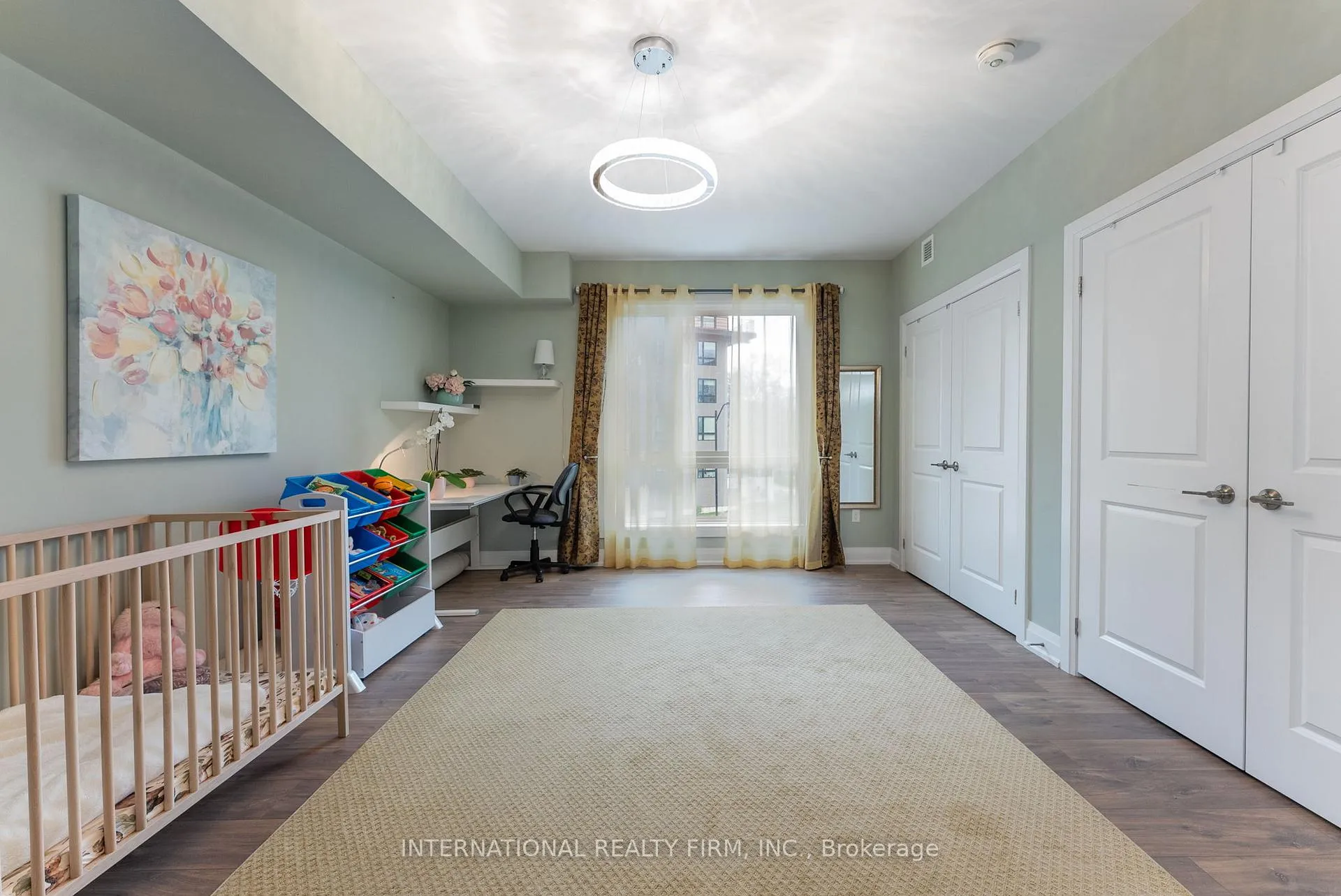 Photo 14 of Unit 202, 306 Essa Road, Barrie, 400 West — HOMEH