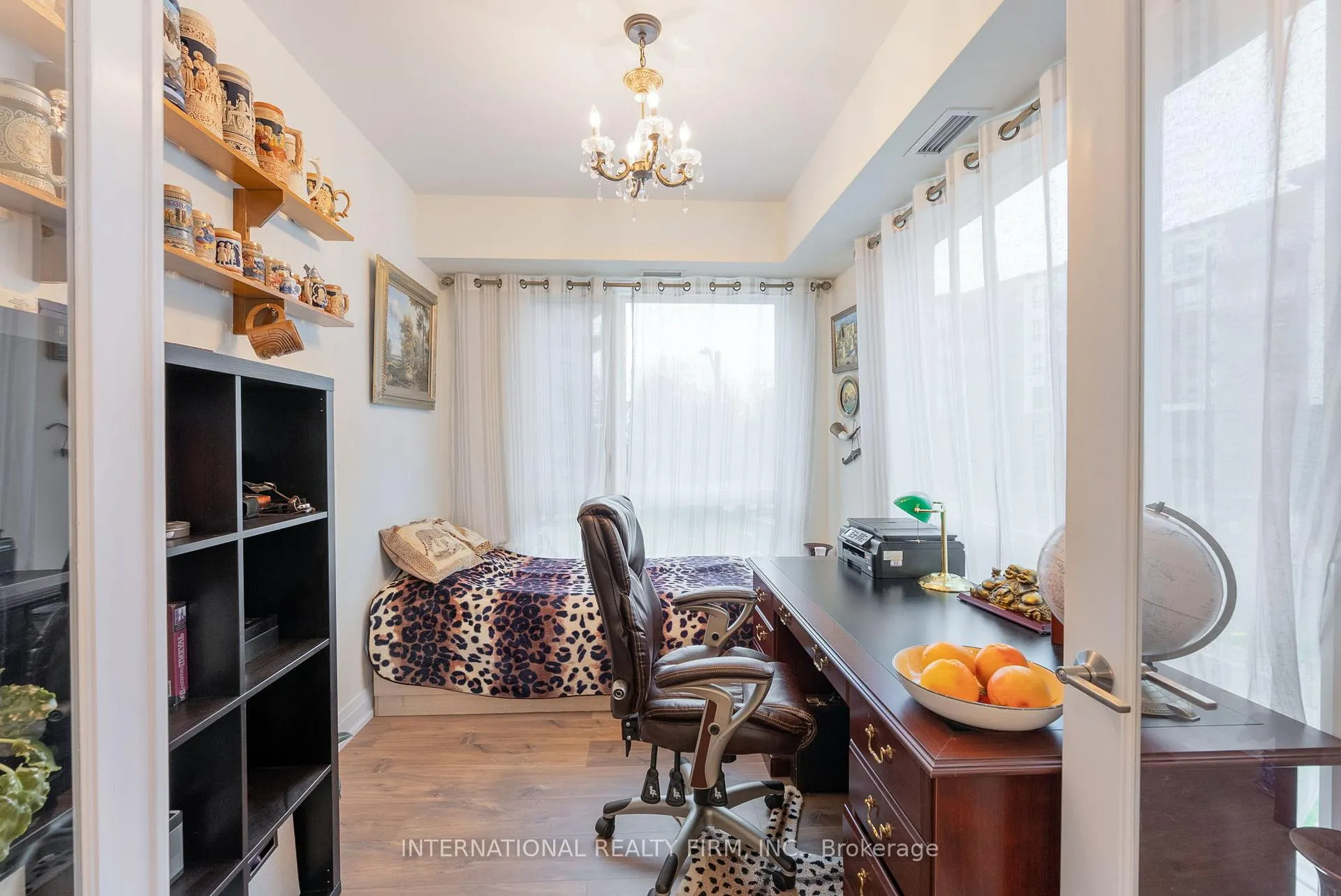 Photo 16 of Unit 202, 306 Essa Road, Barrie, 400 West — HOMEH