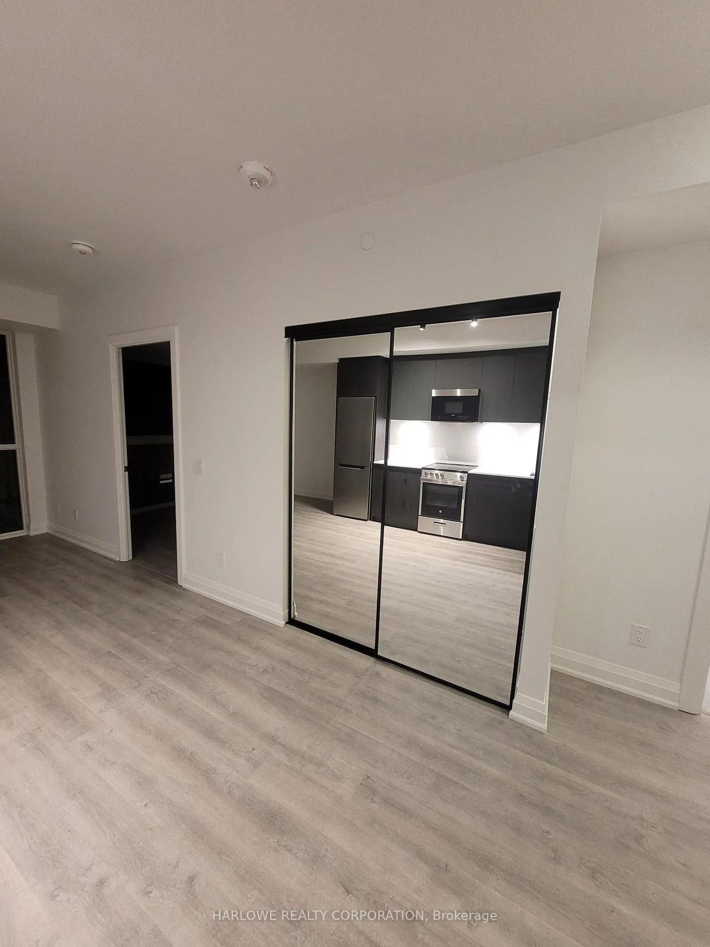 Photo 5 of Unit 310, 2369 Danforth Avenue, Toronto, East End-Danforth — HOMEH