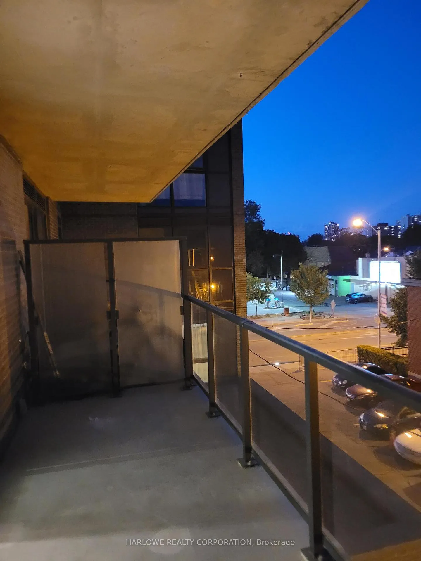 Photo 16 of Unit 310, 2369 Danforth Avenue, Toronto, East End-Danforth — HOMEH