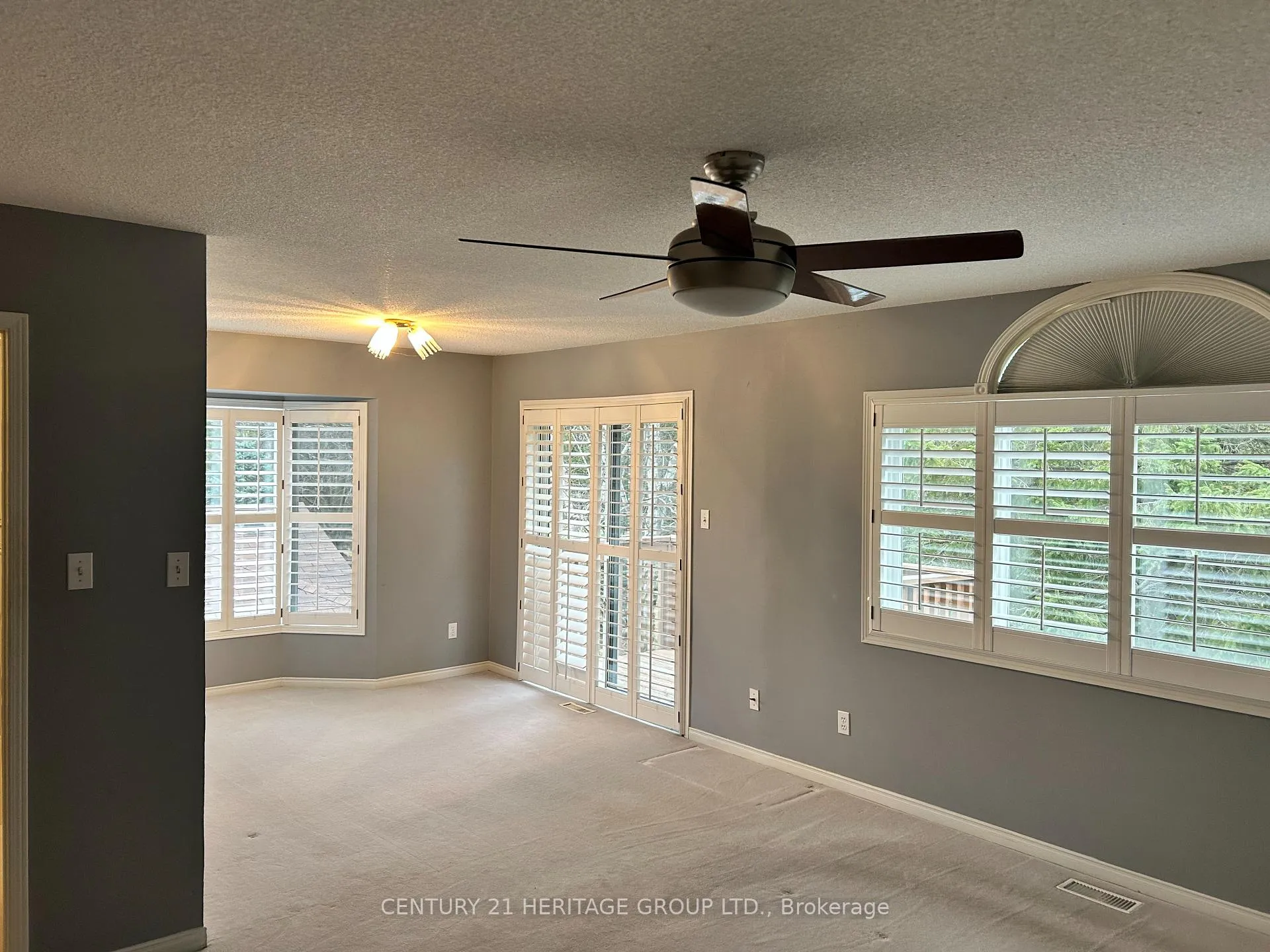 Photo 9 of 192 Green Briar Road, New Tecumseth, Alliston — HOMEH