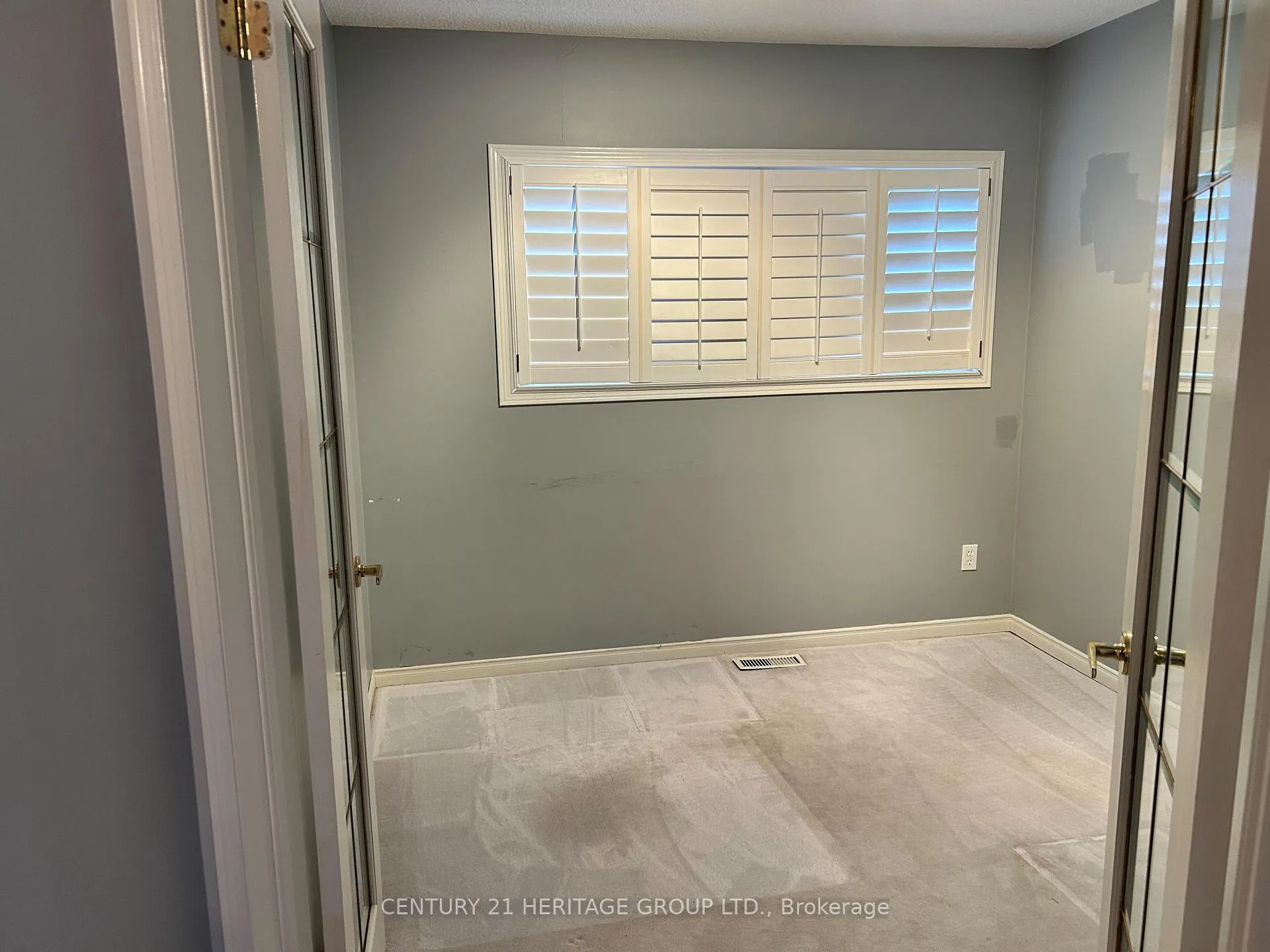 Photo 10 of 192 Green Briar Road, New Tecumseth, Alliston — HOMEH
