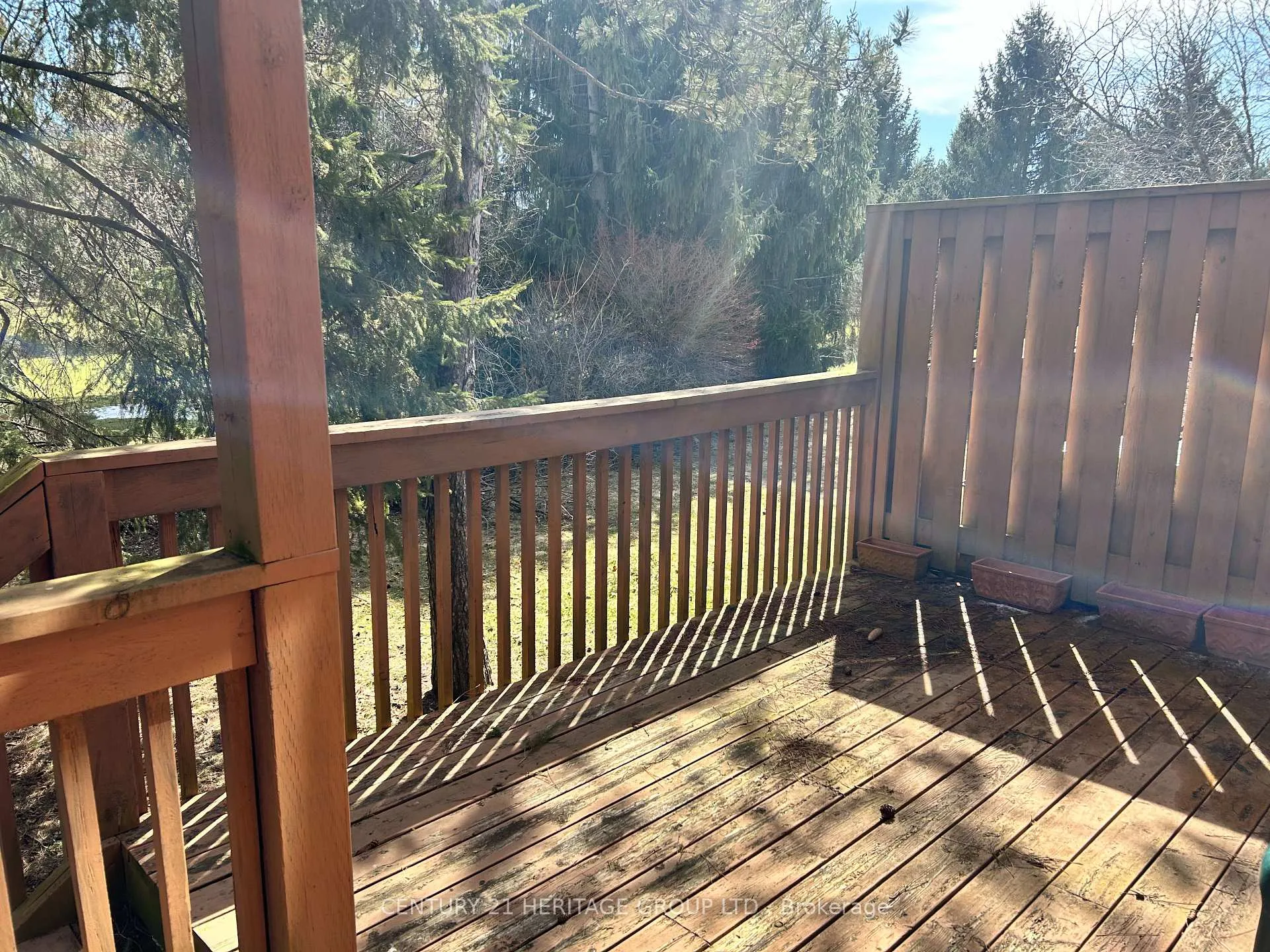 Photo 13 of 192 Green Briar Road, New Tecumseth, Alliston — HOMEH