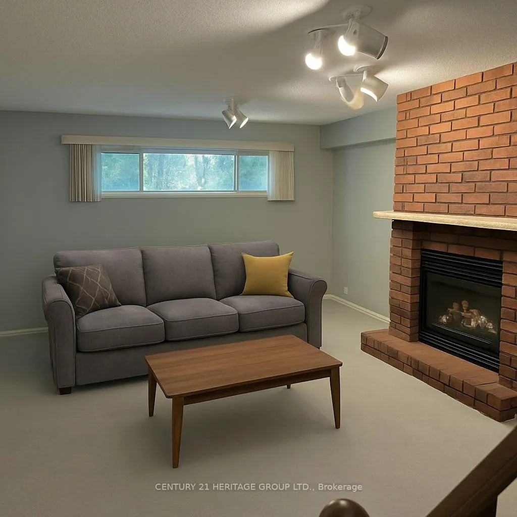 Photo 15 of 192 Green Briar Road, New Tecumseth, Alliston — HOMEH
