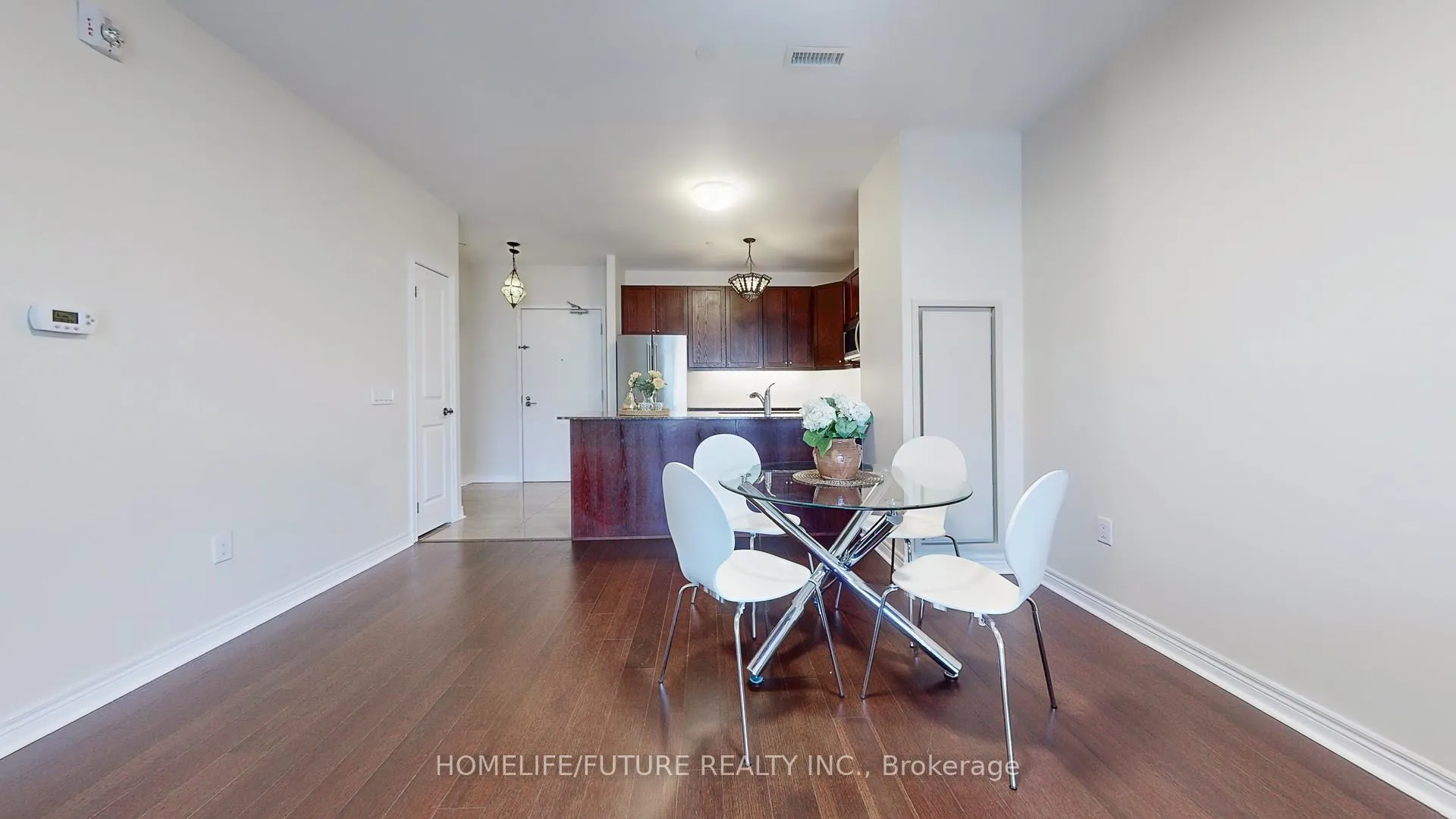 Photo 10 of Unit 104, 7325 Markham Road, Markham, Cedarwood — HOMEH
