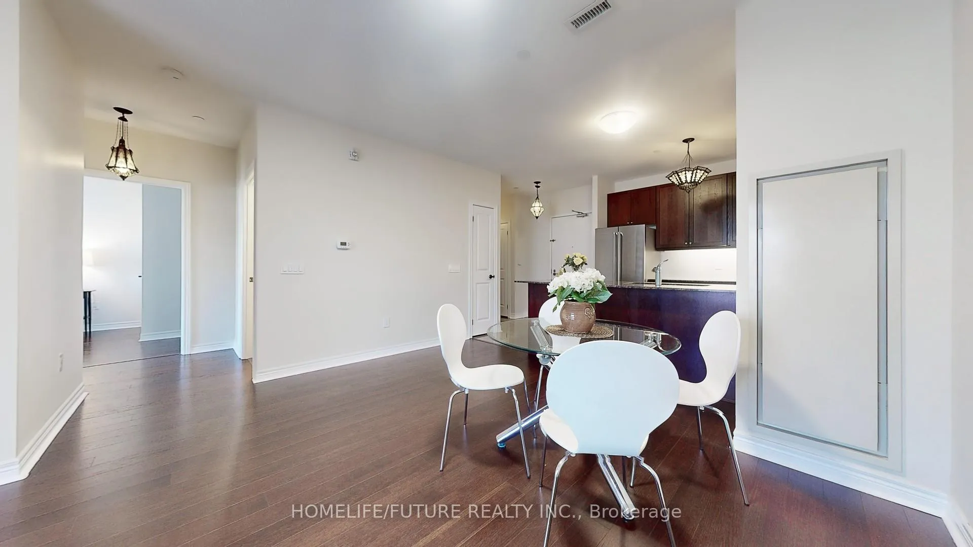 Photo 11 of Unit 104, 7325 Markham Road, Markham, Cedarwood — HOMEH