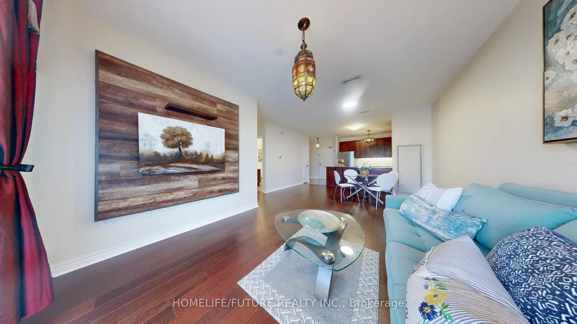 Photo 12 of Unit 104, 7325 Markham Road, Markham, Cedarwood — HOMEH